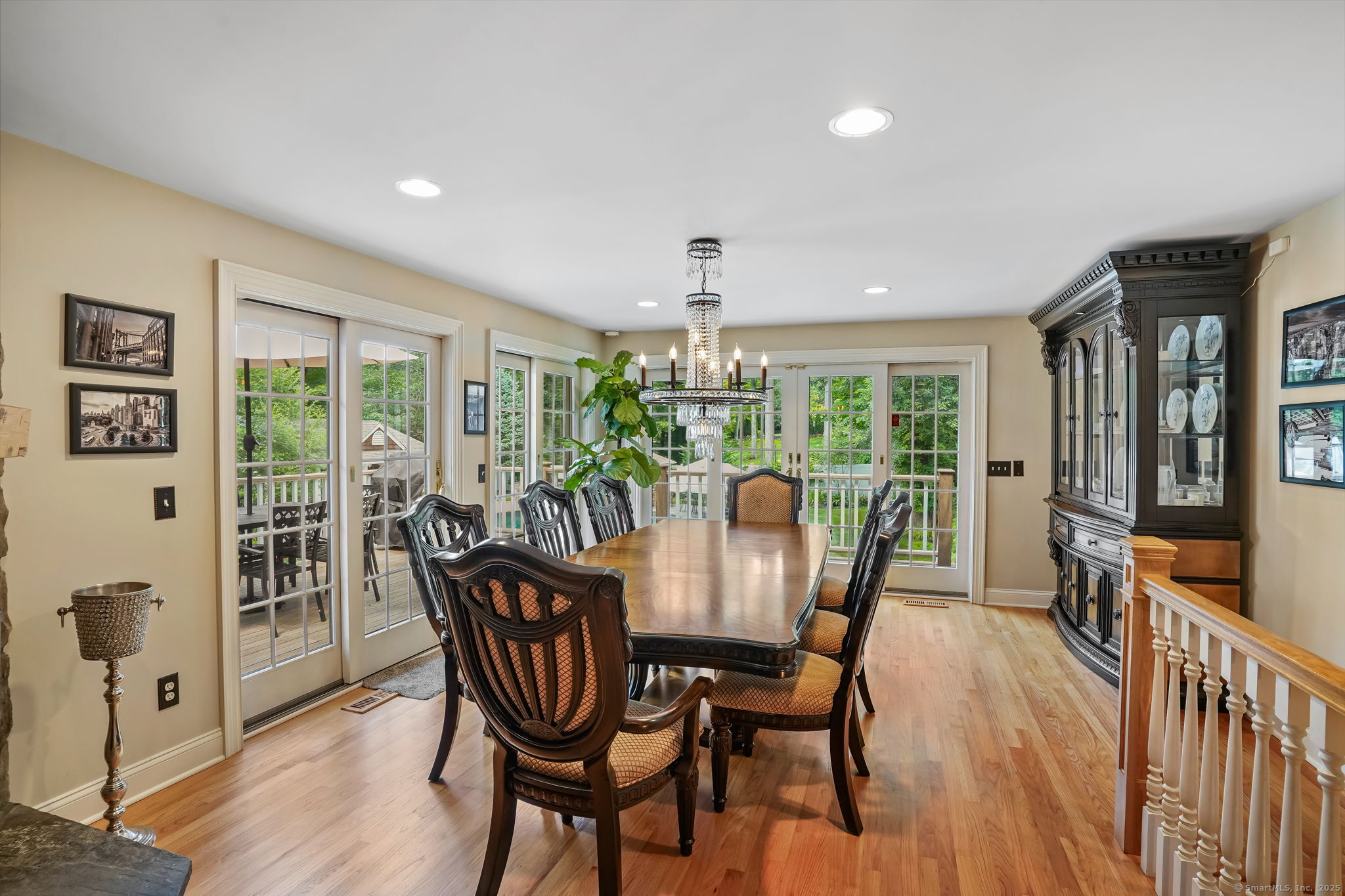 326 Mill Road