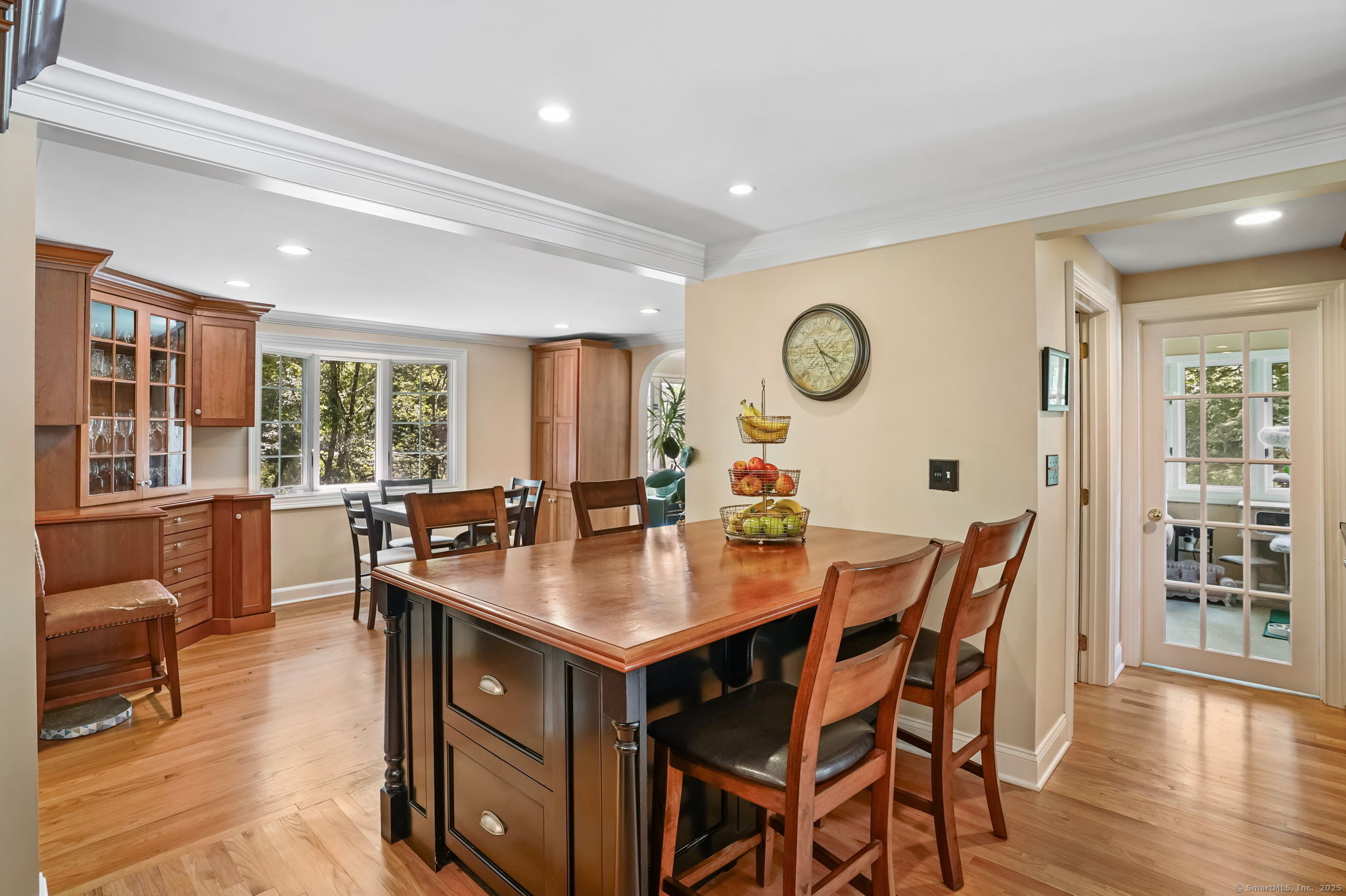 326 Mill Road