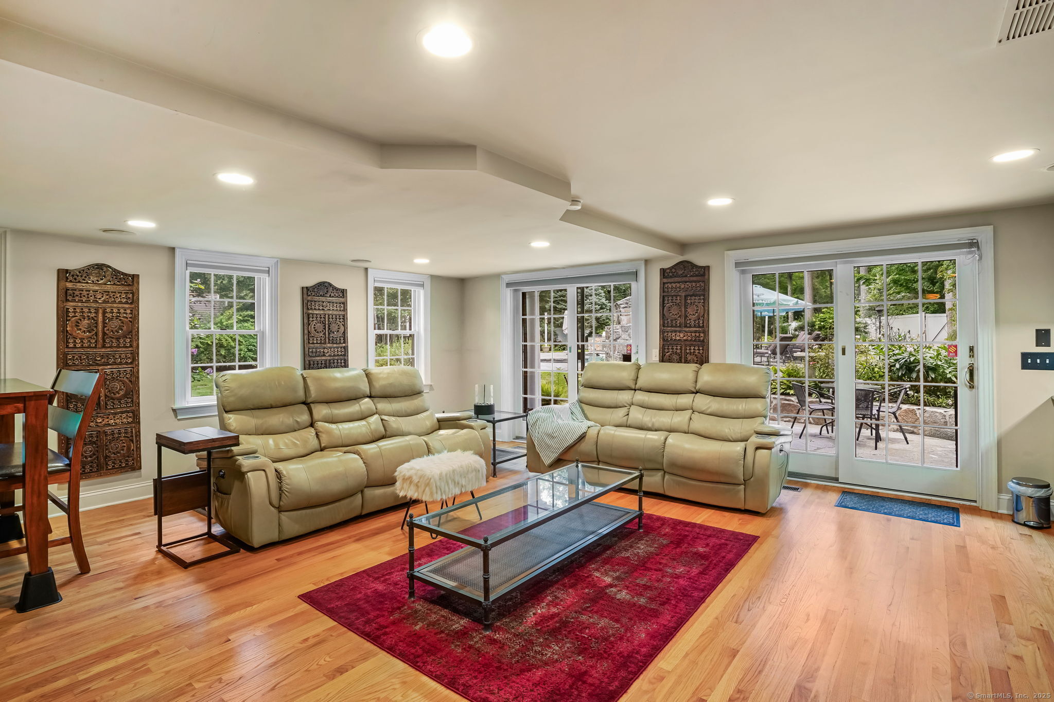 326 Mill Road