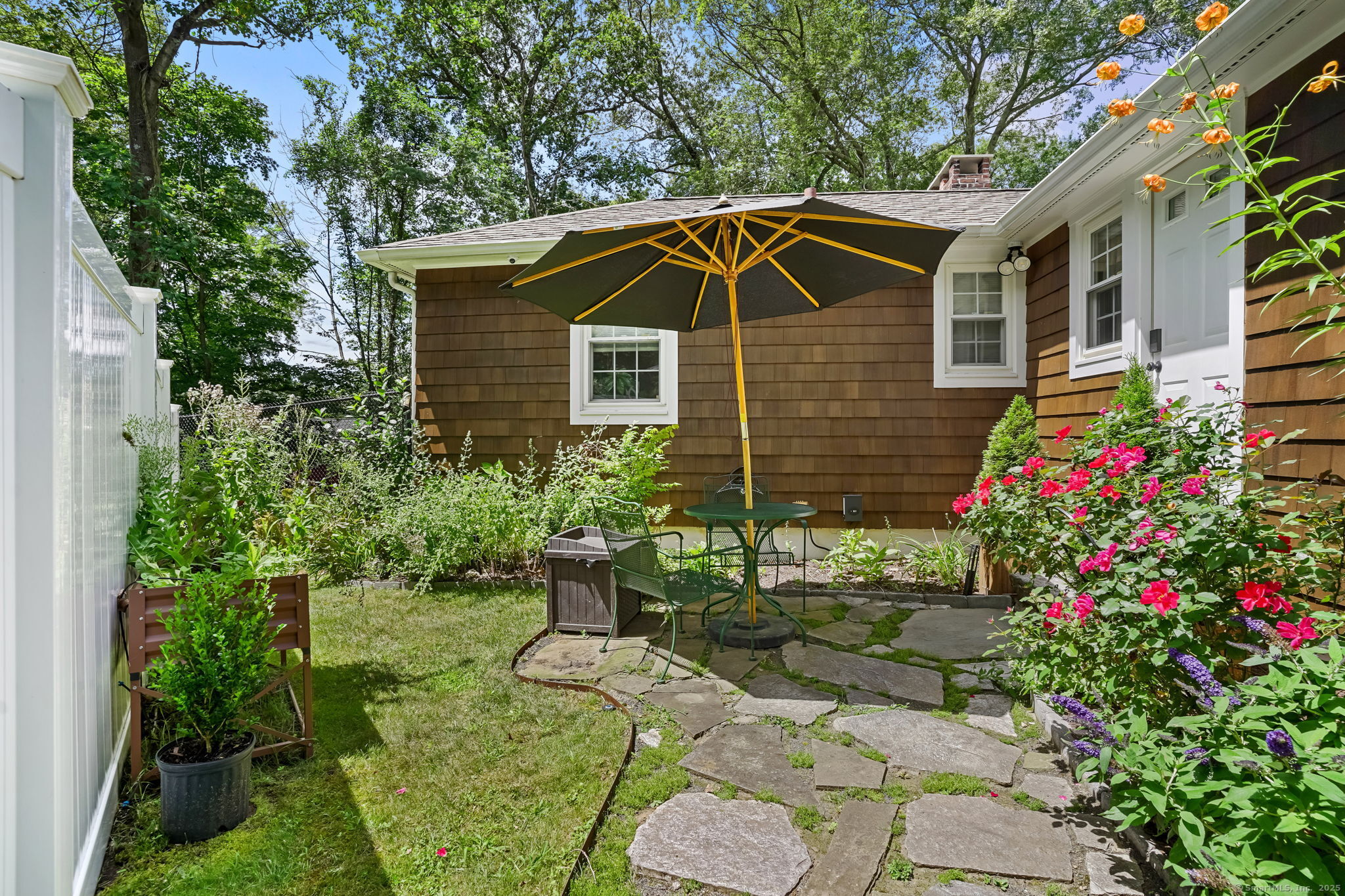 326 Mill Road
