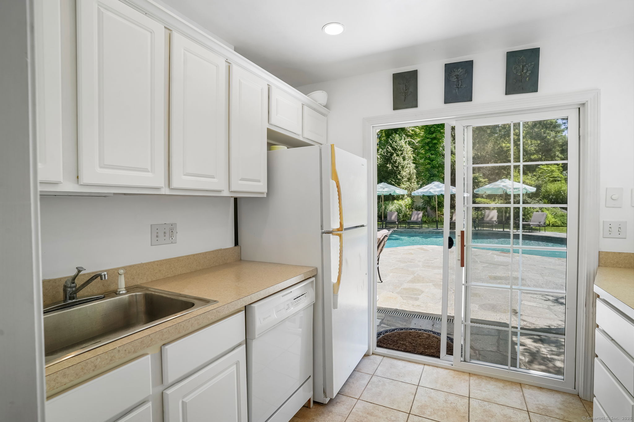326 Mill Road