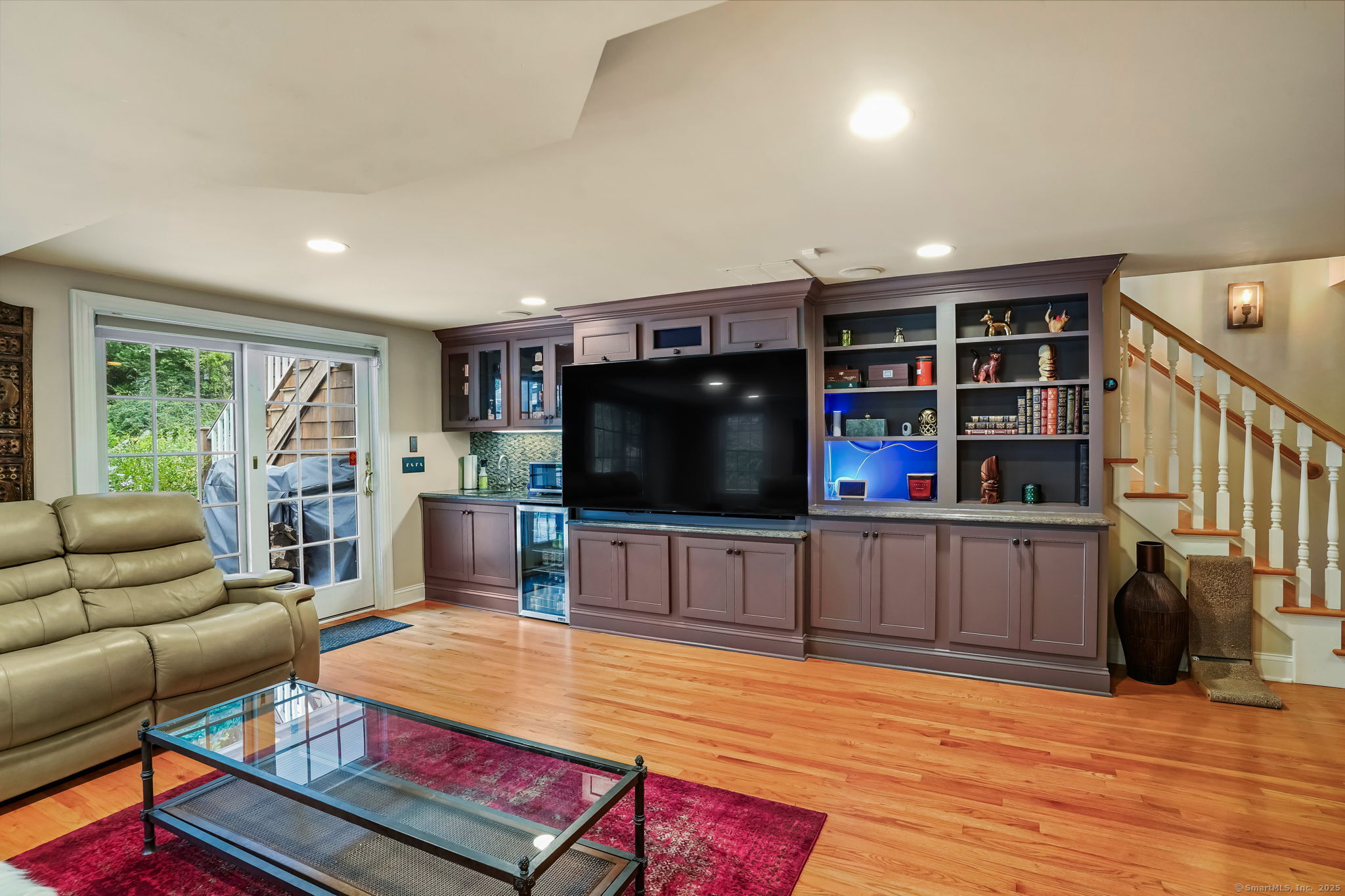 326 Mill Road