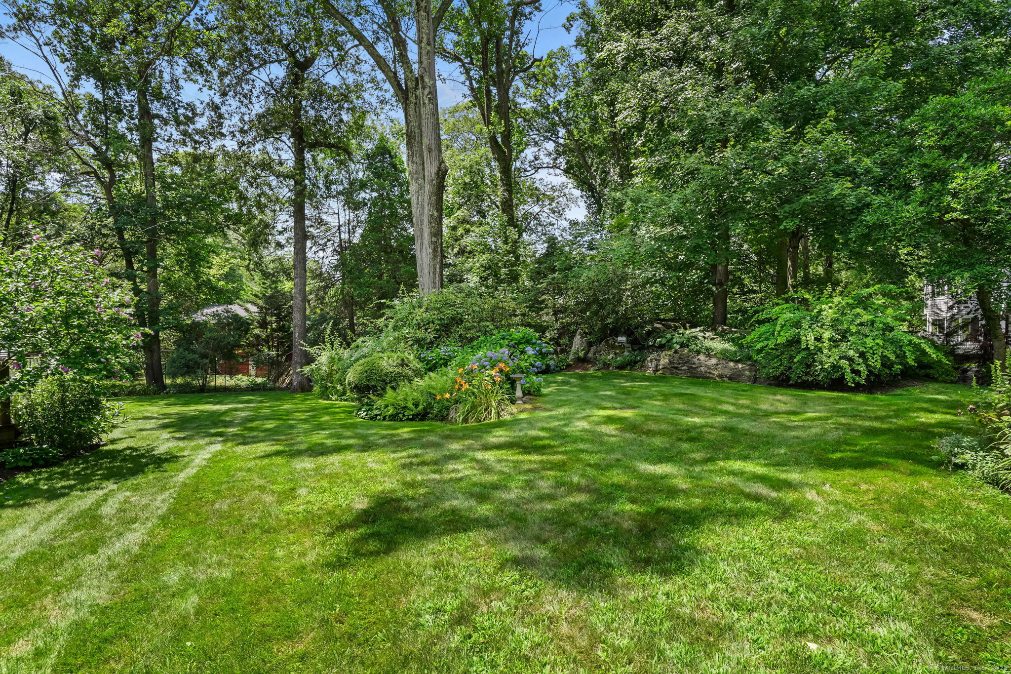 326 Mill Road