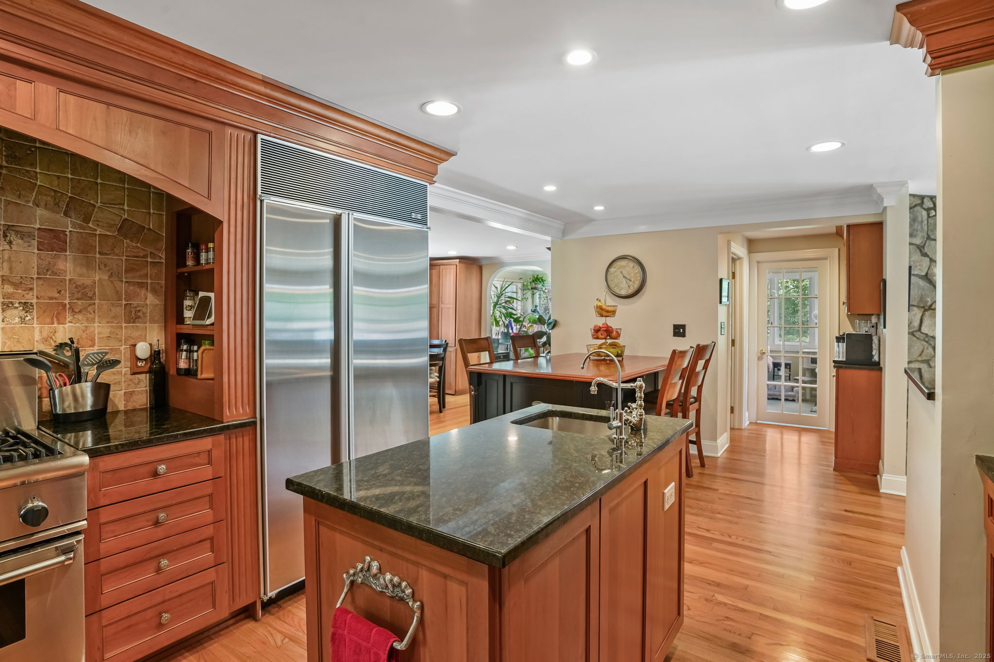 326 Mill Road
