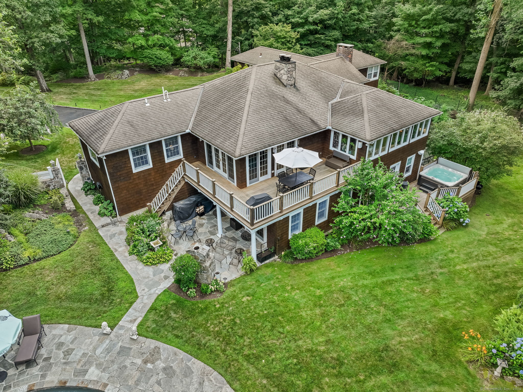 326 Mill Road
