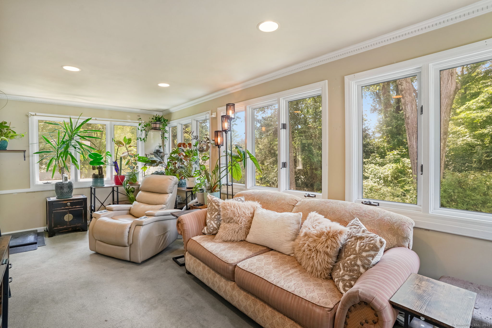 326 Mill Road