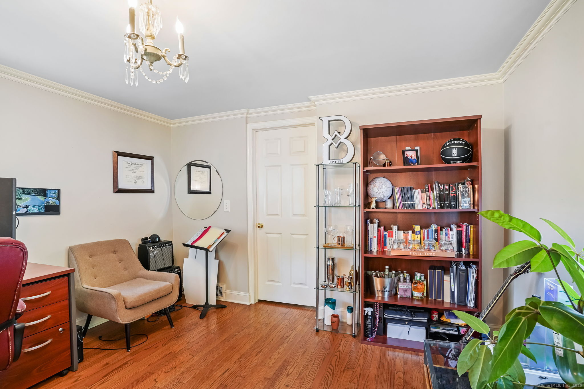 326 Mill Road