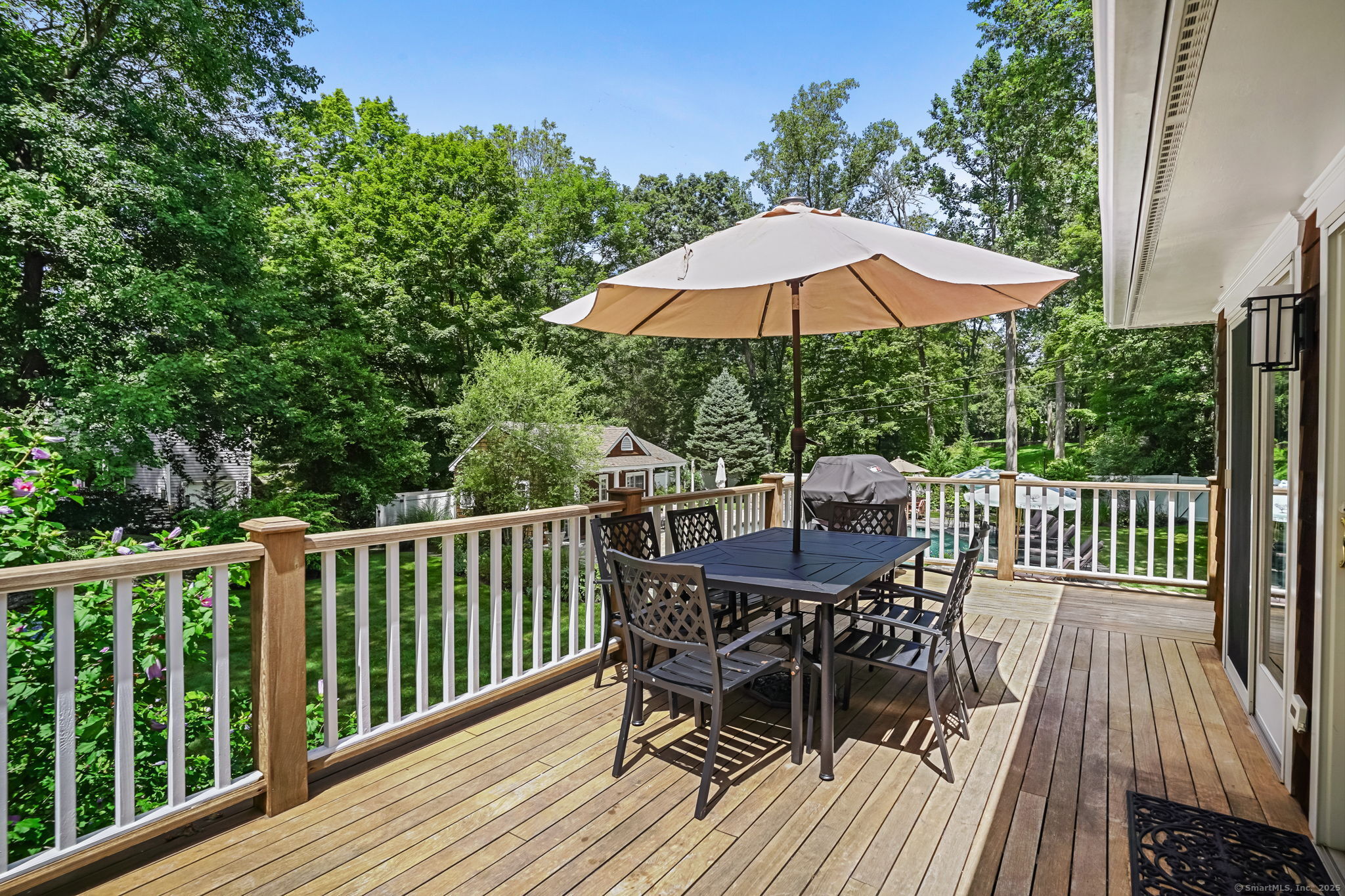 326 Mill Road