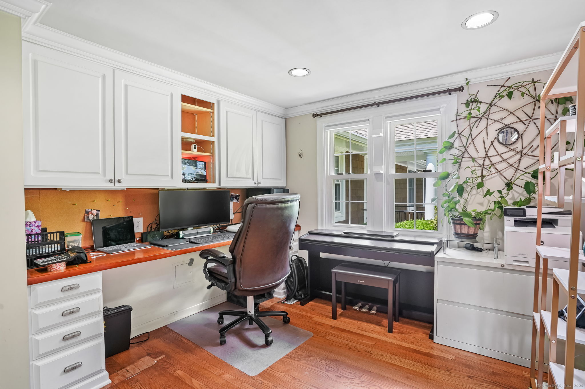 326 Mill Road