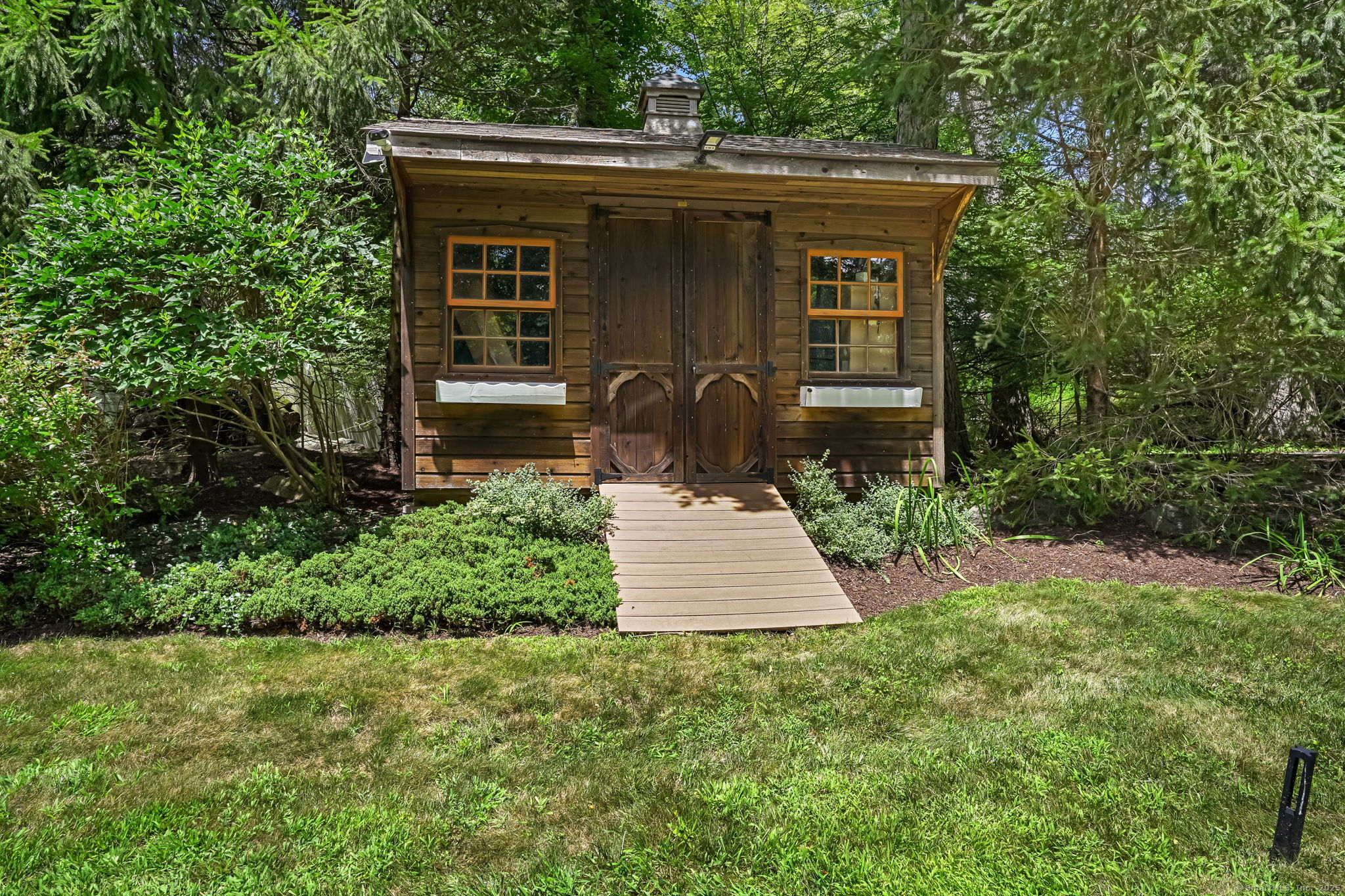 326 Mill Road