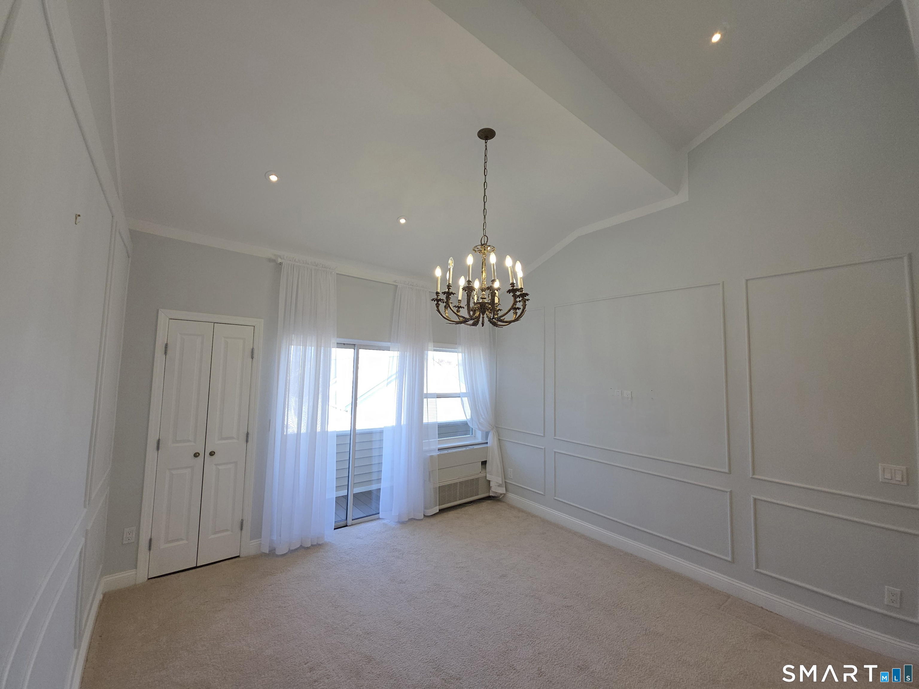 163 South Street 85
