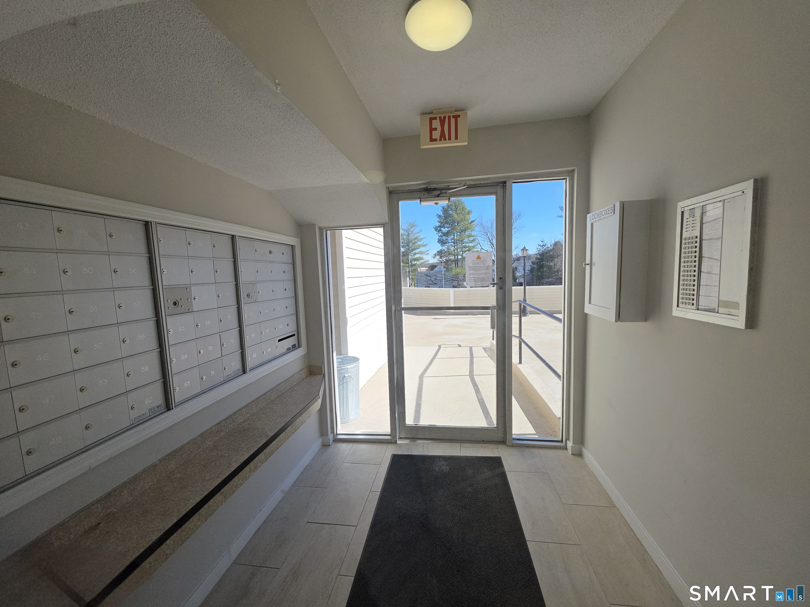 163 South Street 85