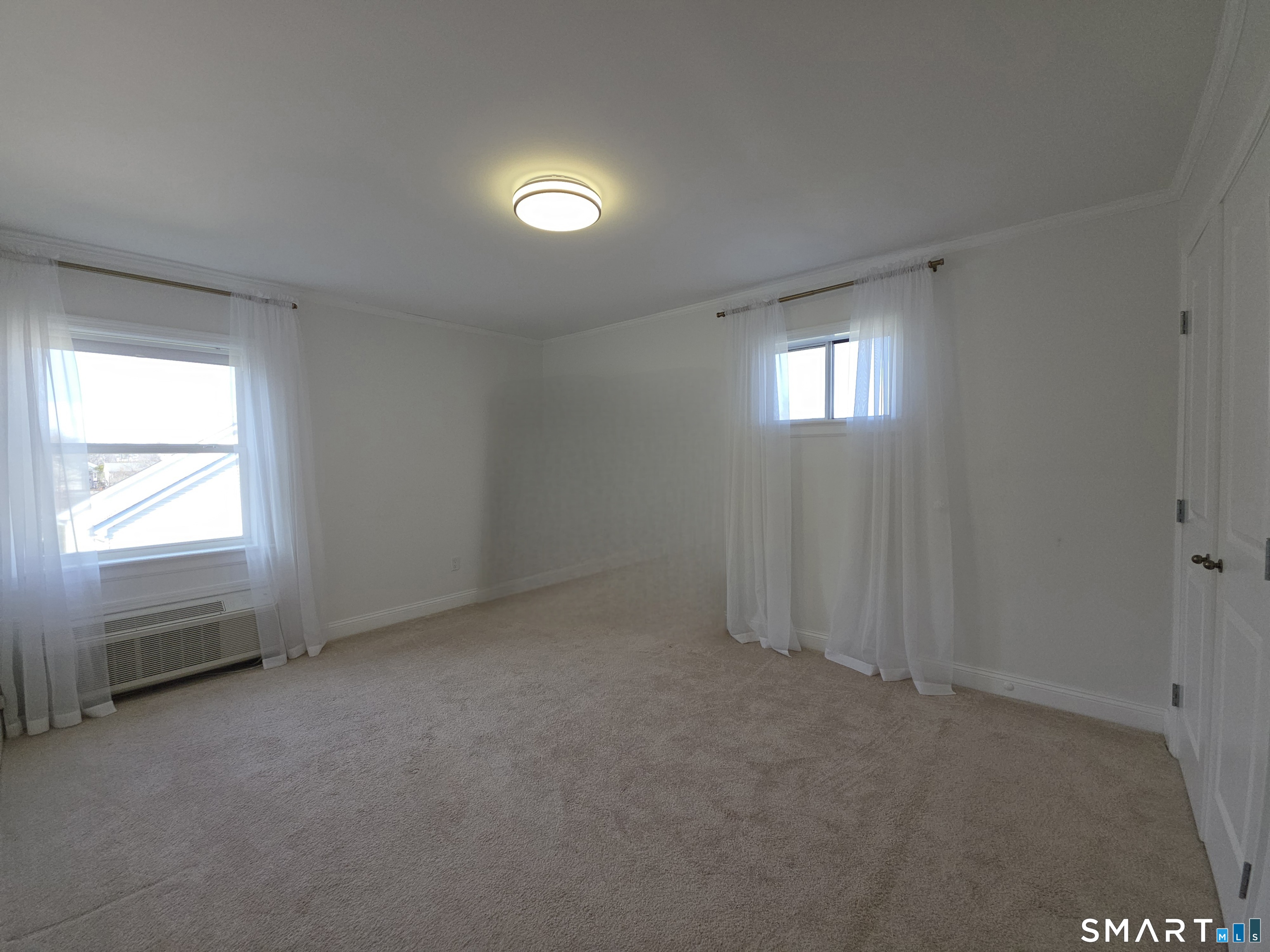 163 South Street 85