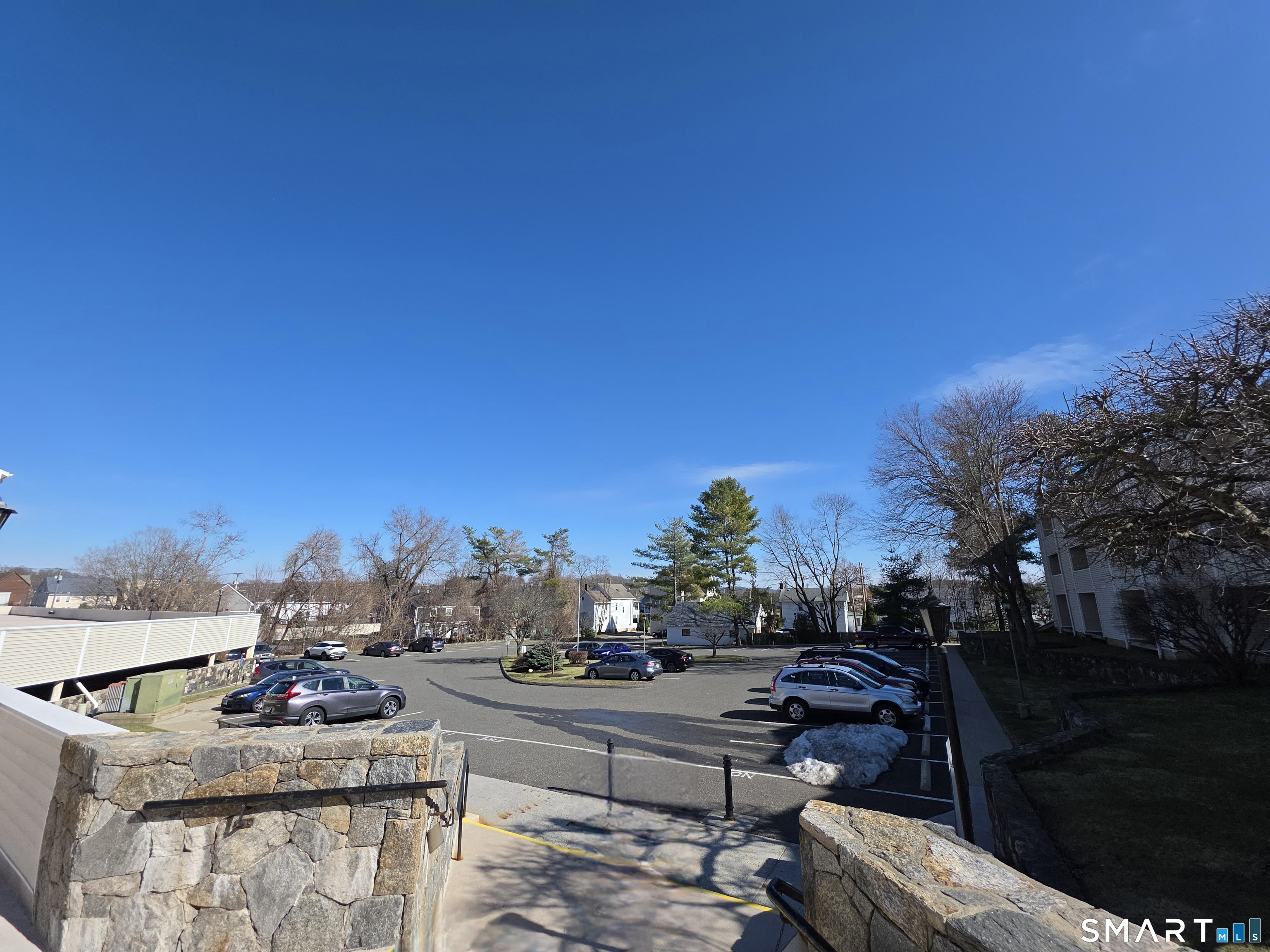 163 South Street 85