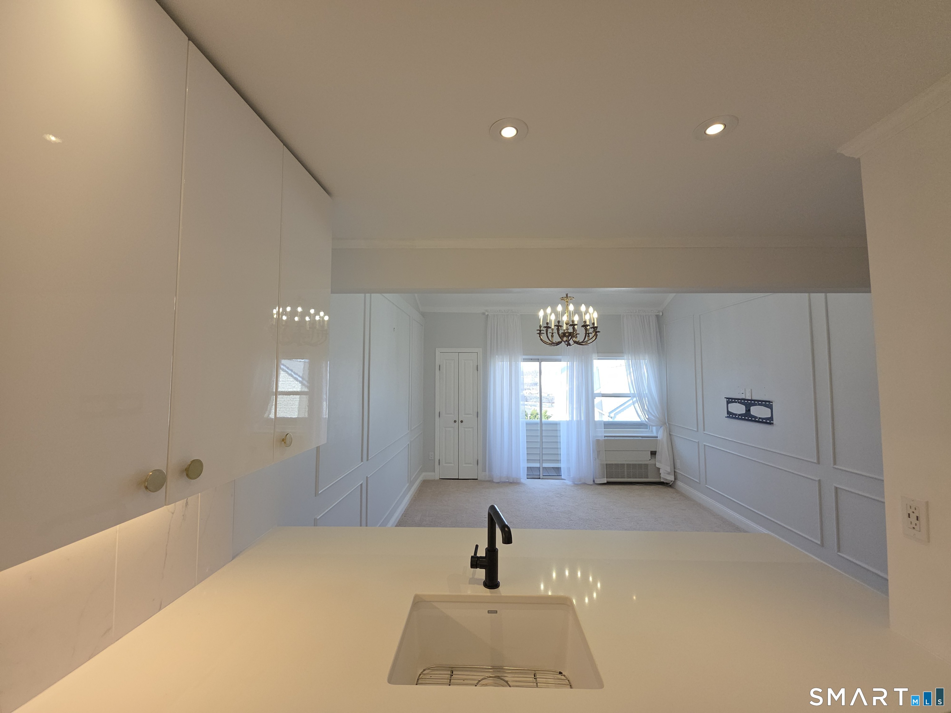 163 South Street 85