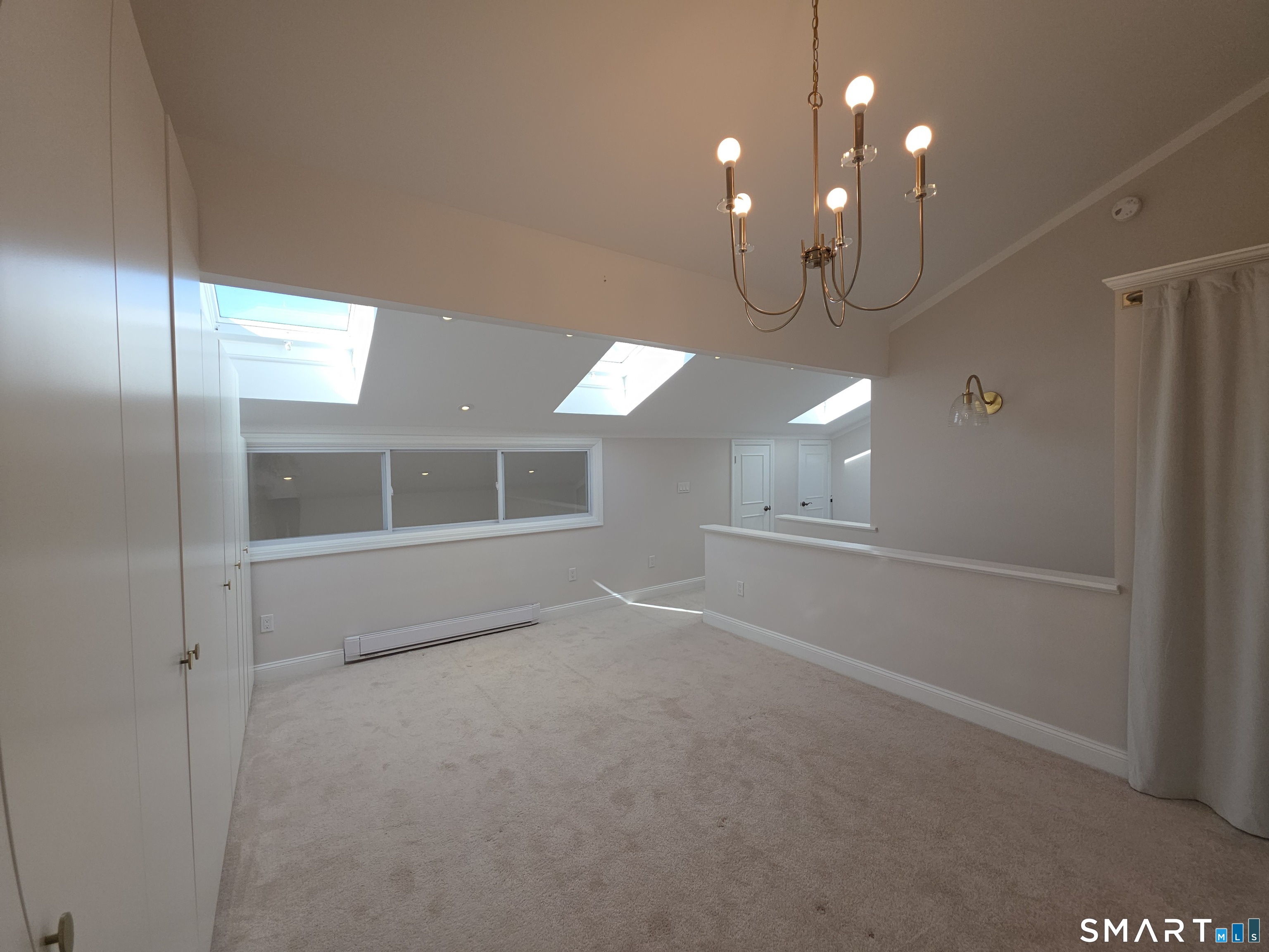 163 South Street 85