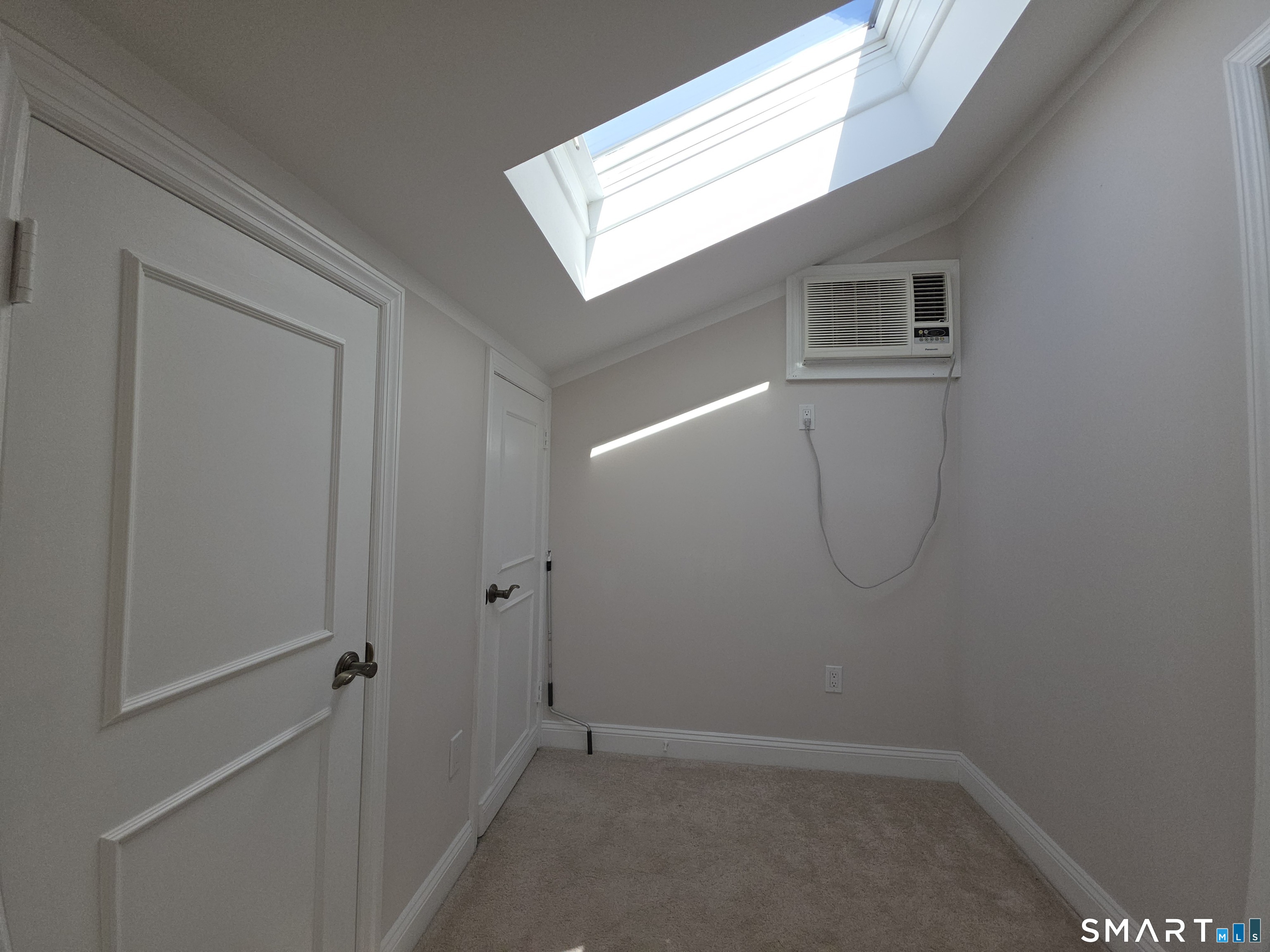 163 South Street 85