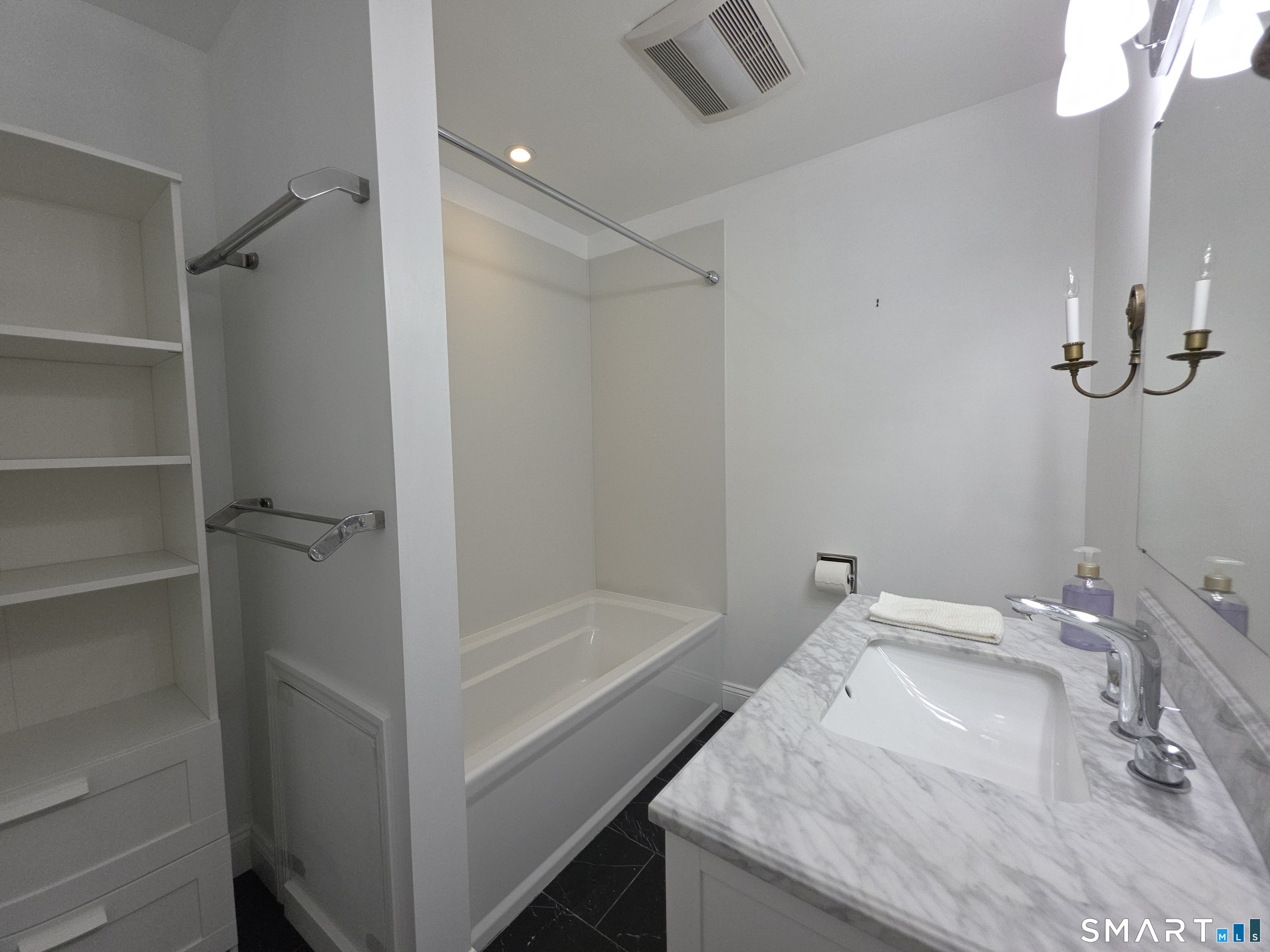 163 South Street 85