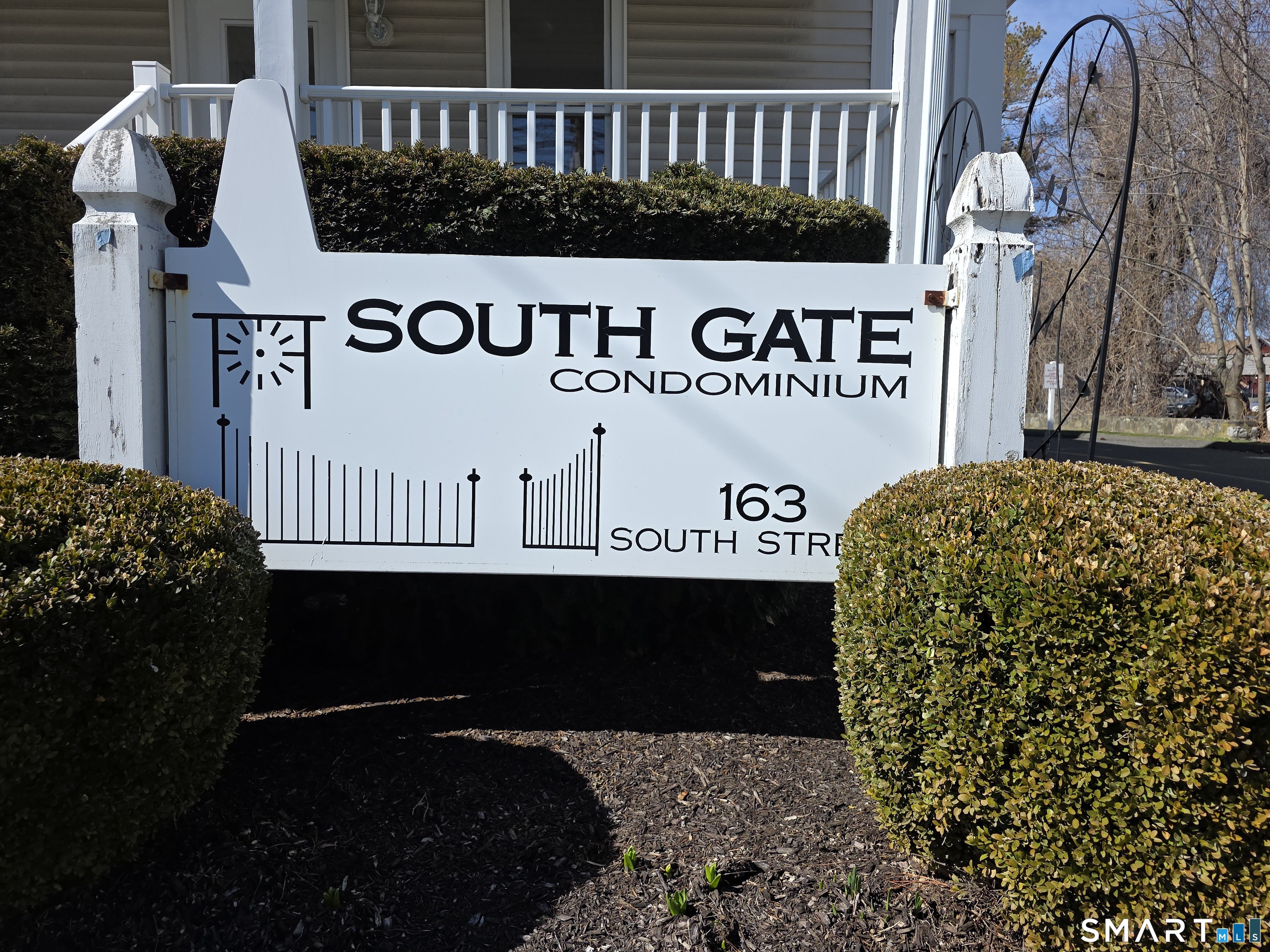 163 South Street 85