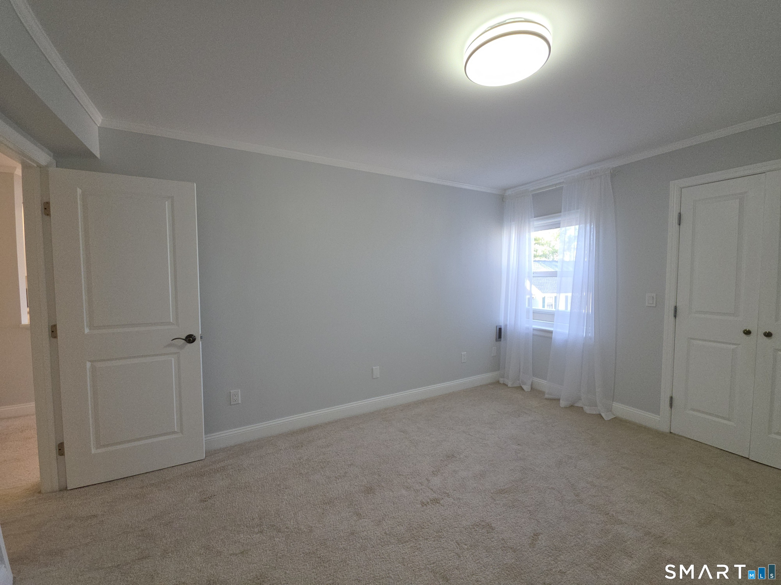 163 South Street 85