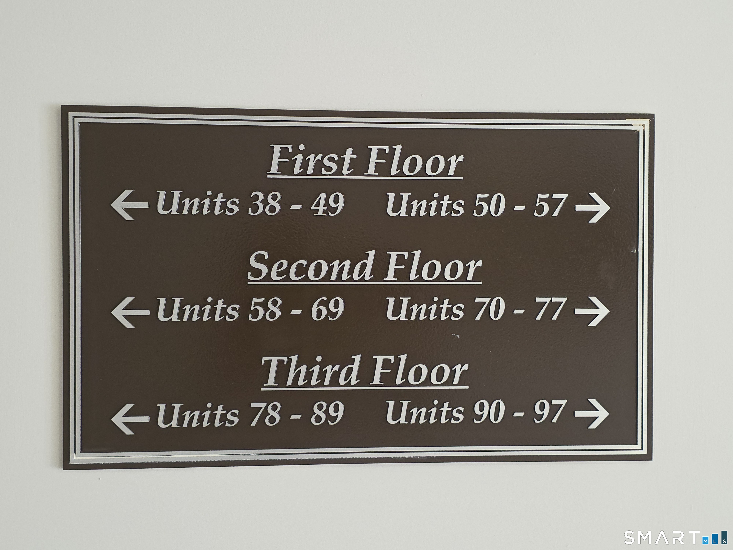 163 South Street 85
