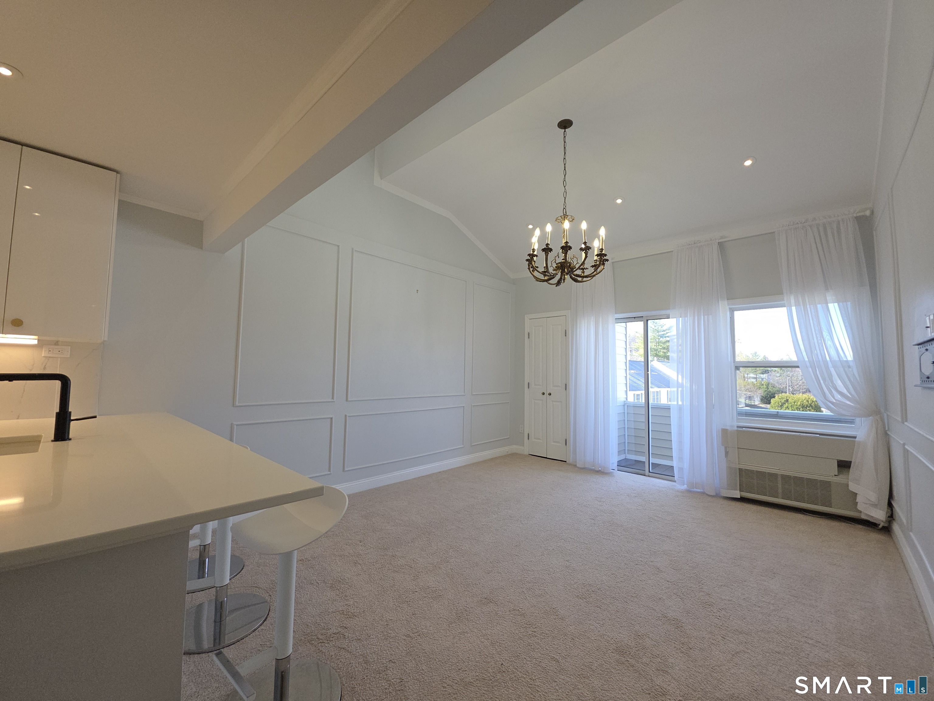 163 South Street 85