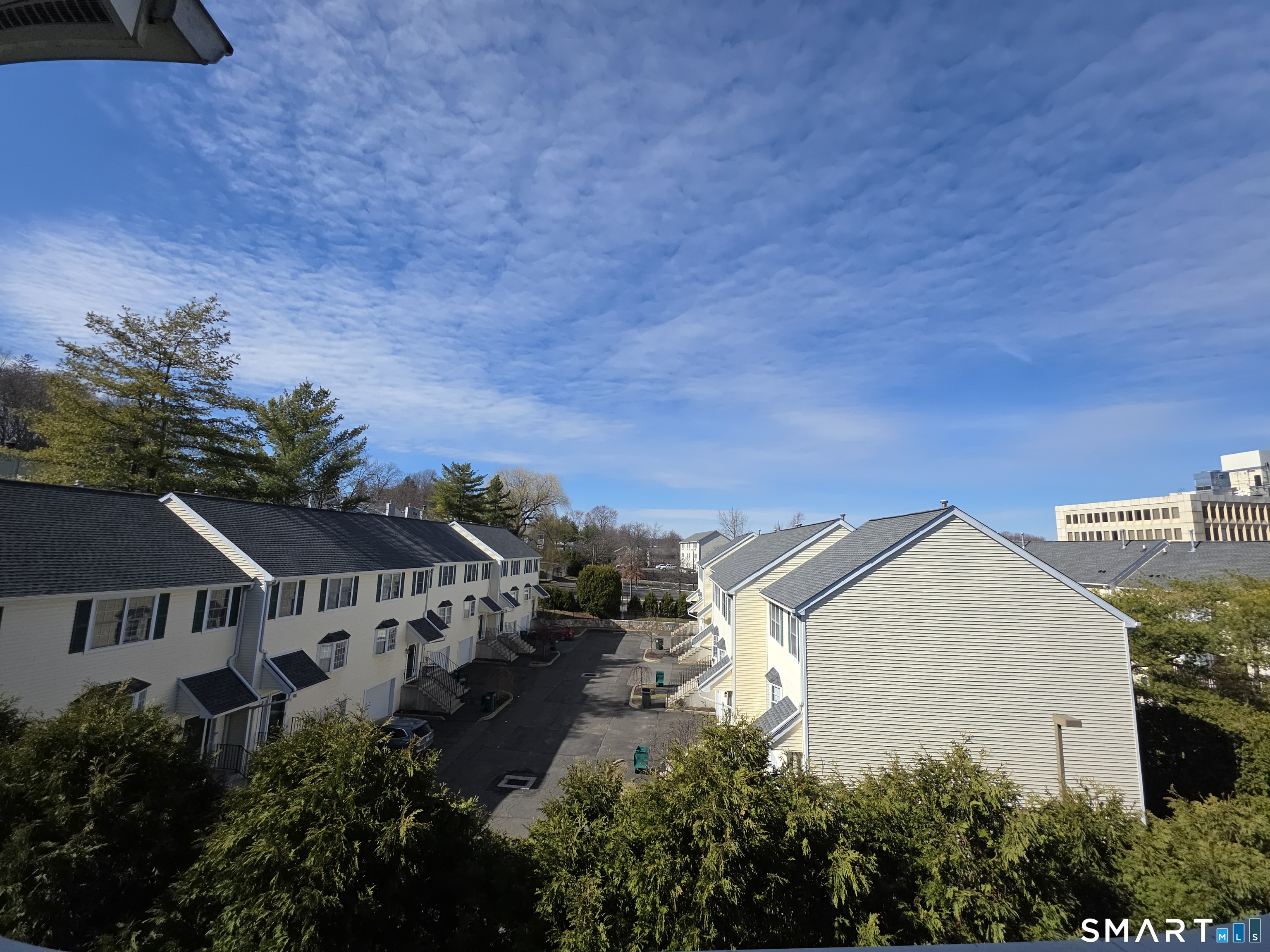 163 South Street 85