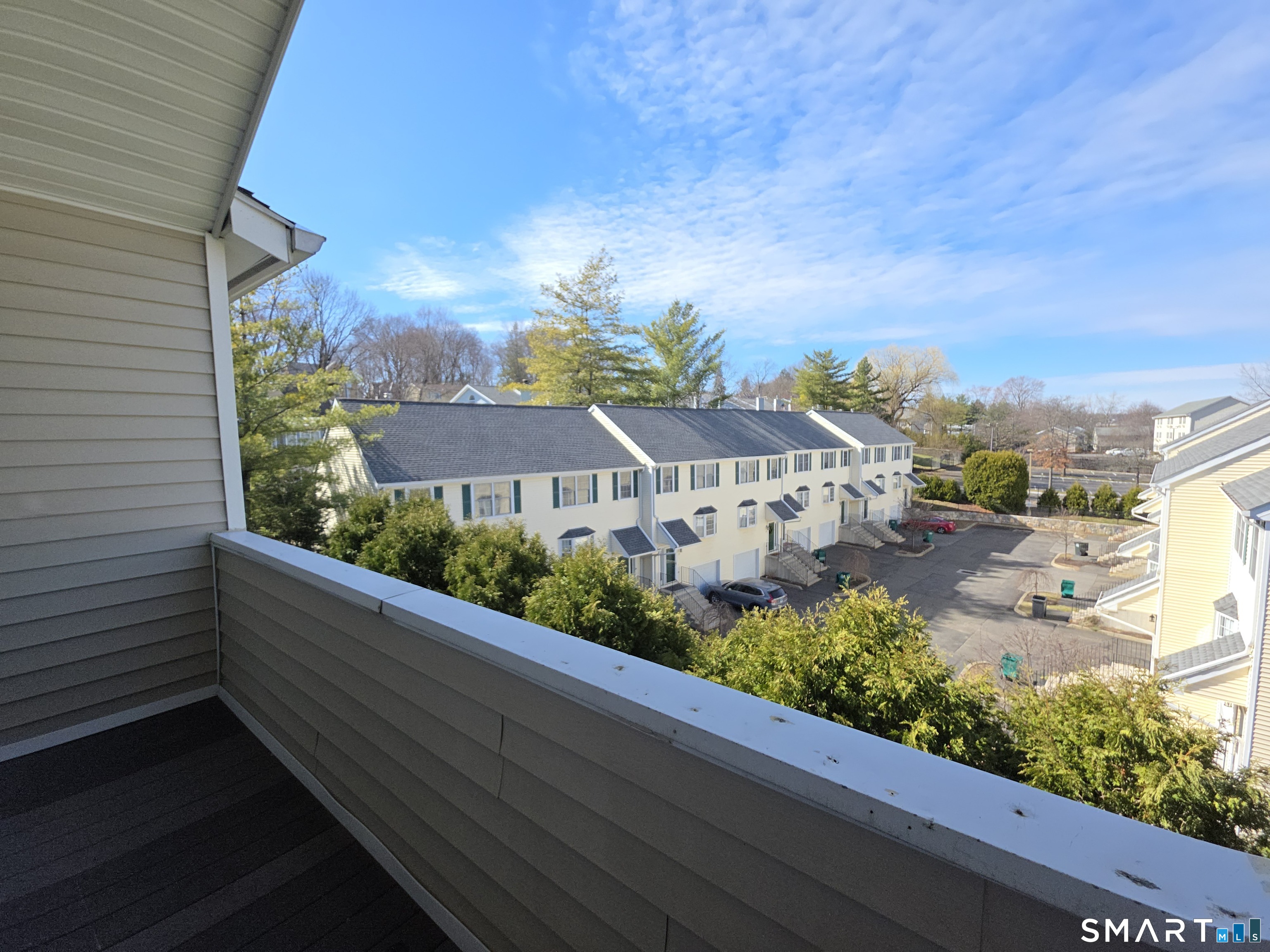 163 South Street 85