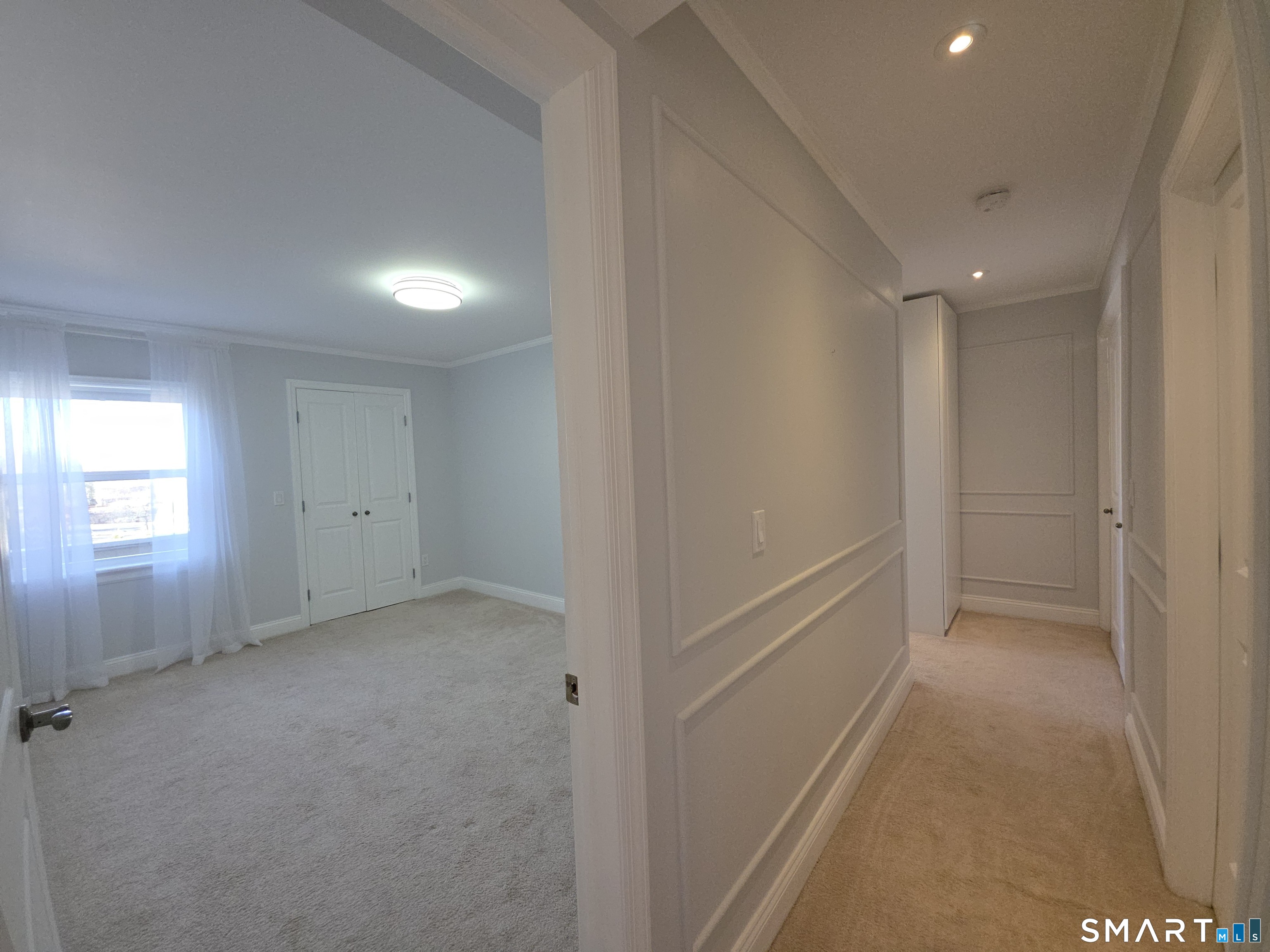 163 South Street 85