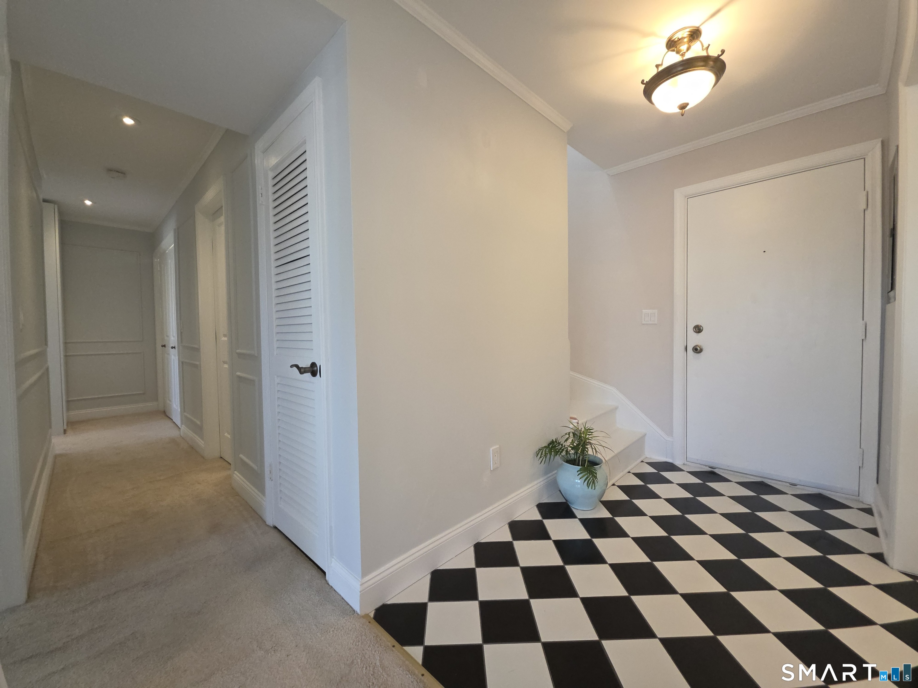 163 South Street 85