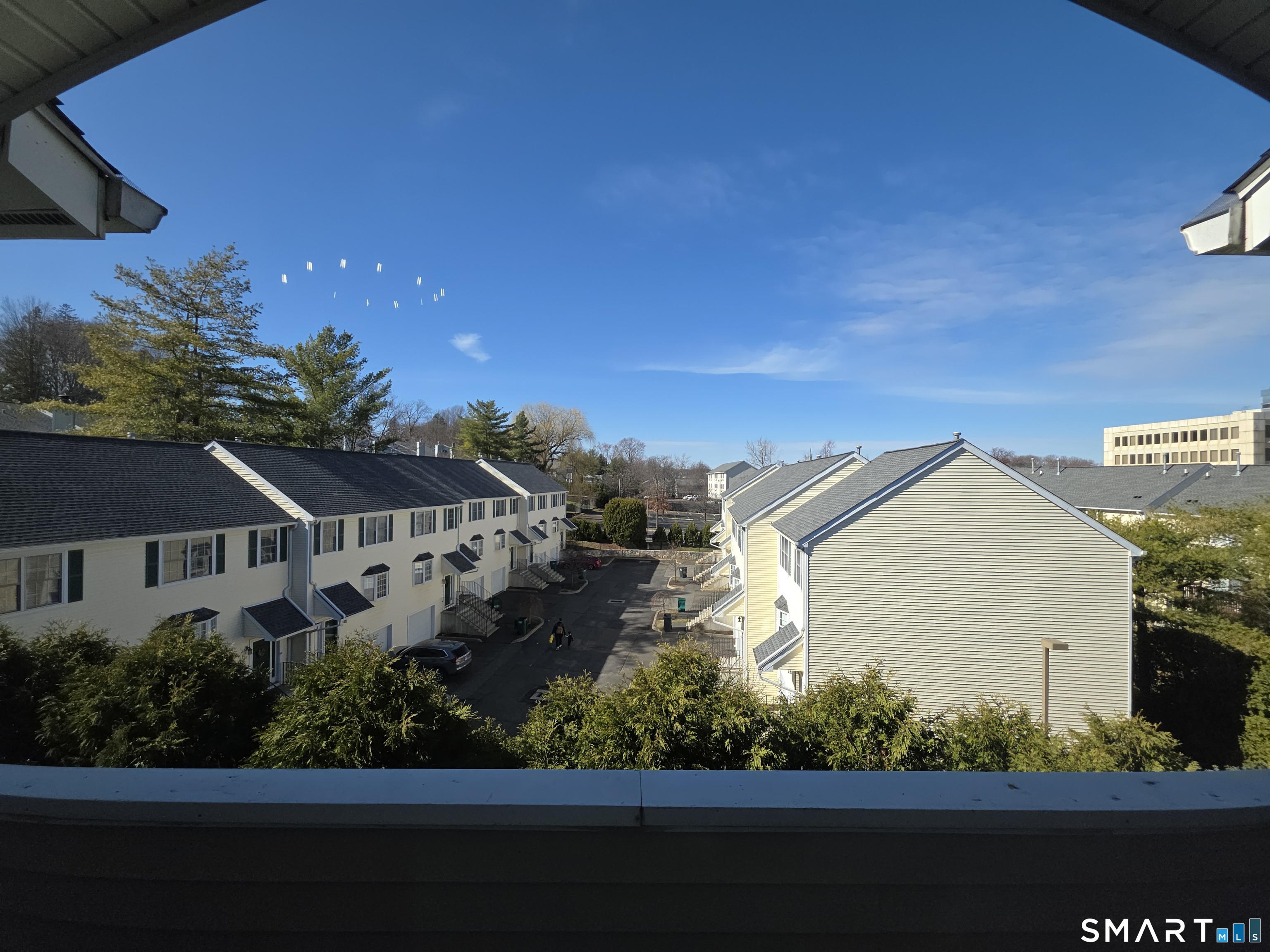163 South Street 85