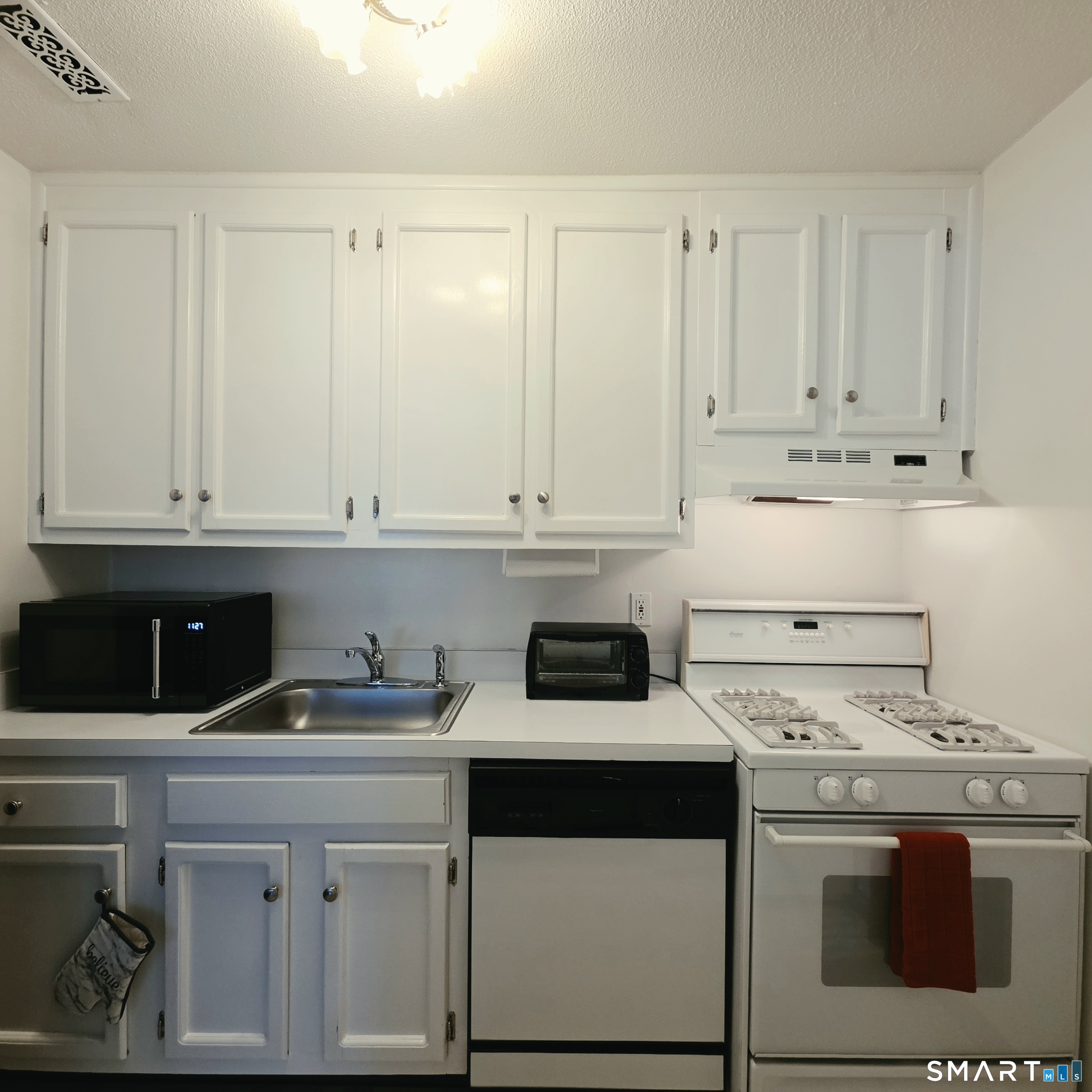 7 Quince Court Unit: 7