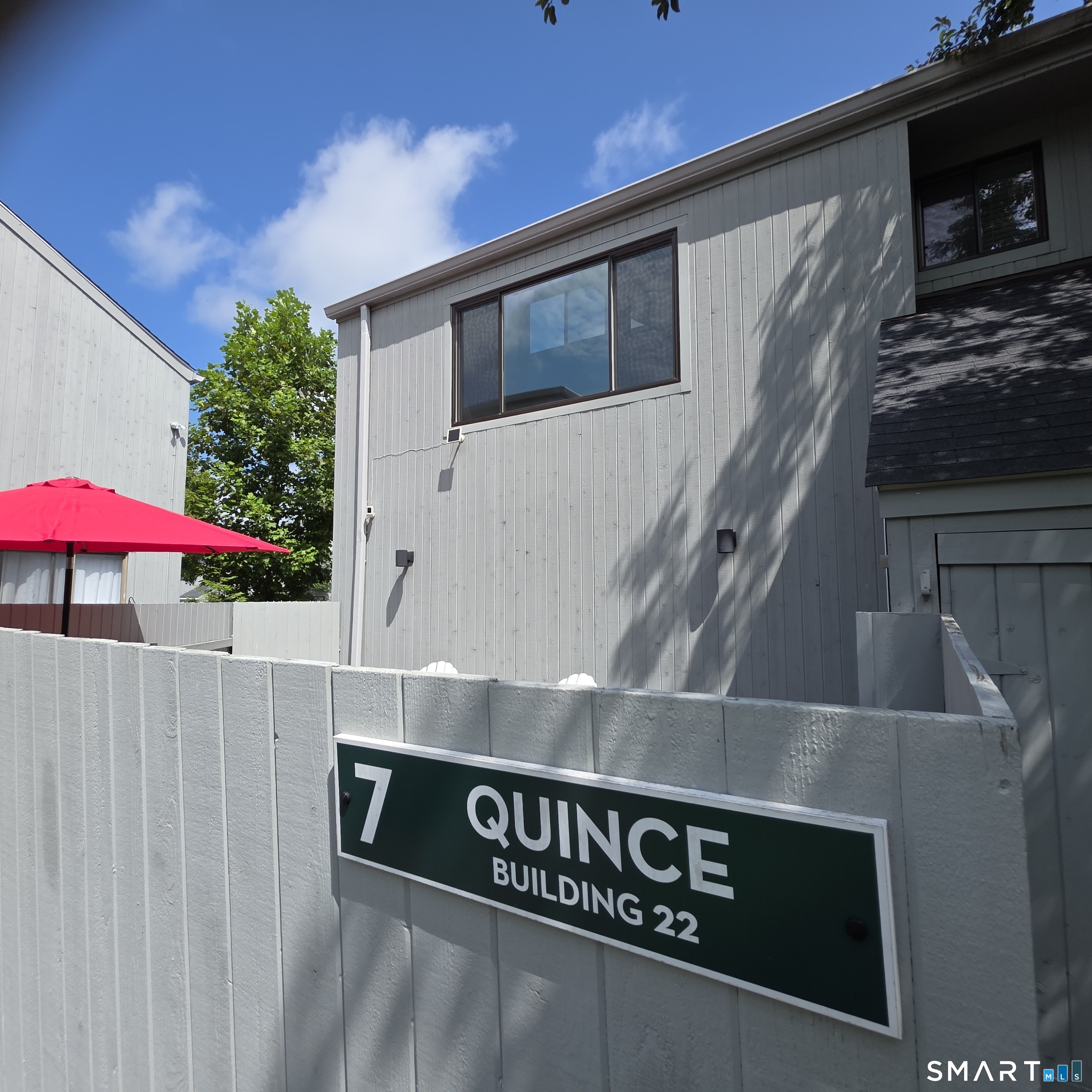 7 Quince Court Unit: 7