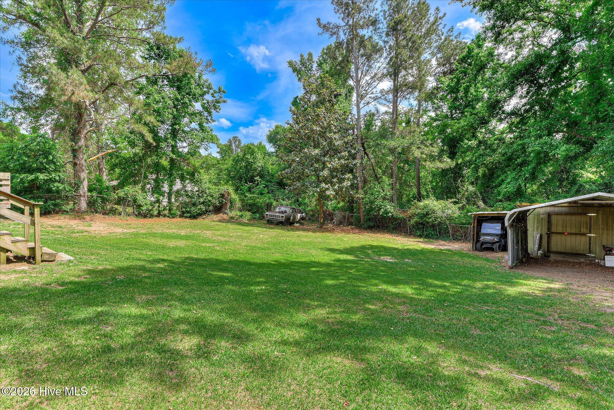 1740 Taylor Road