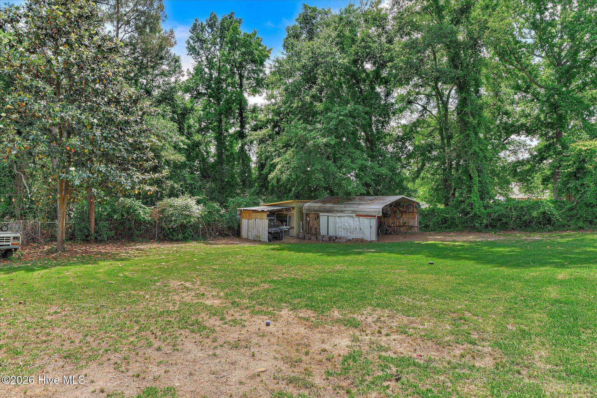 1740 Taylor Road