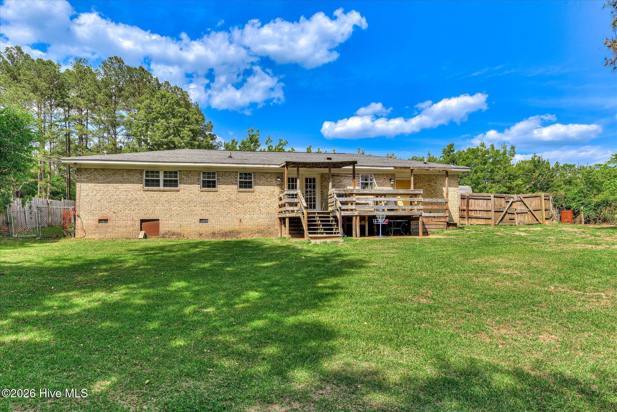 1740 Taylor Road