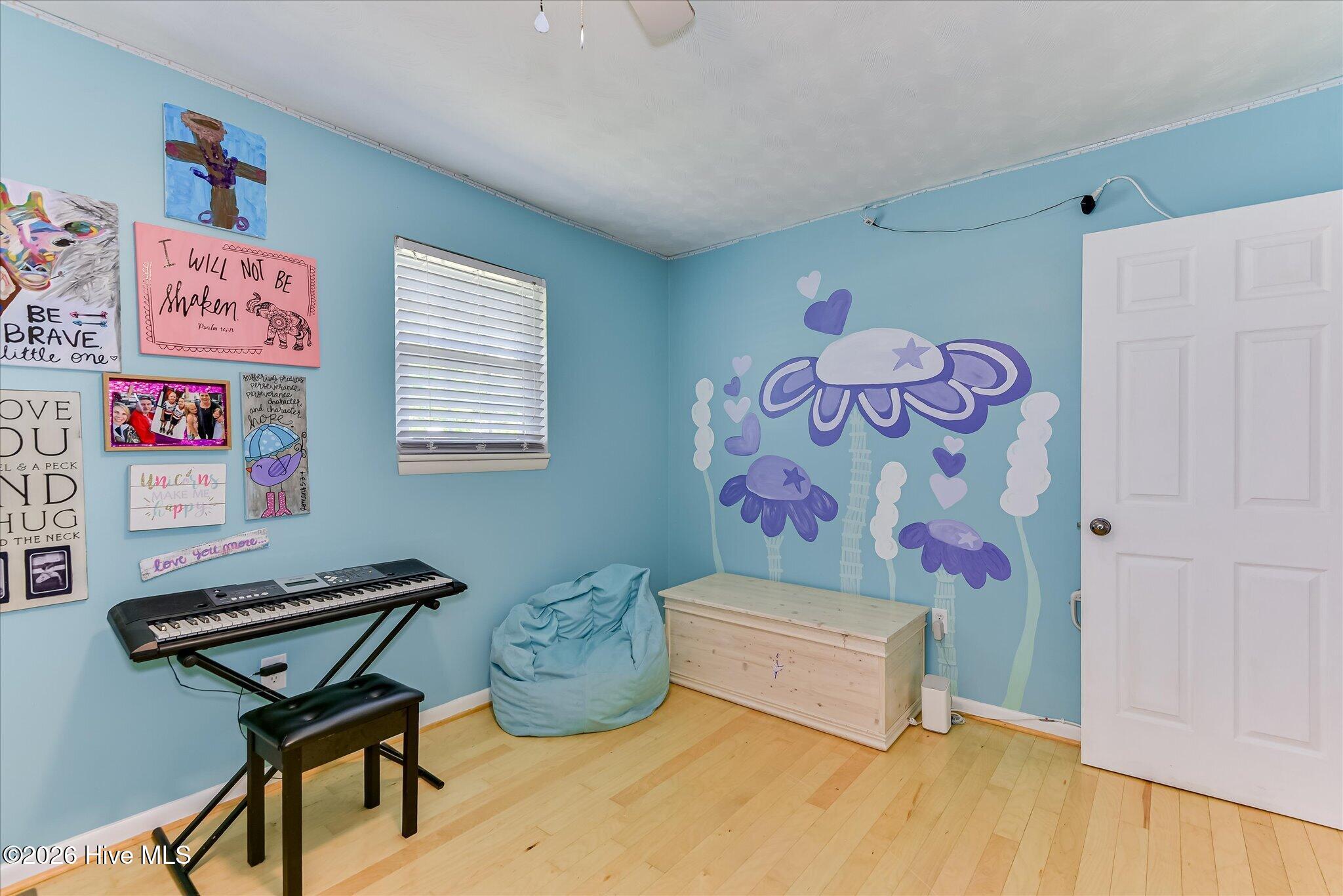 1740 Taylor Road