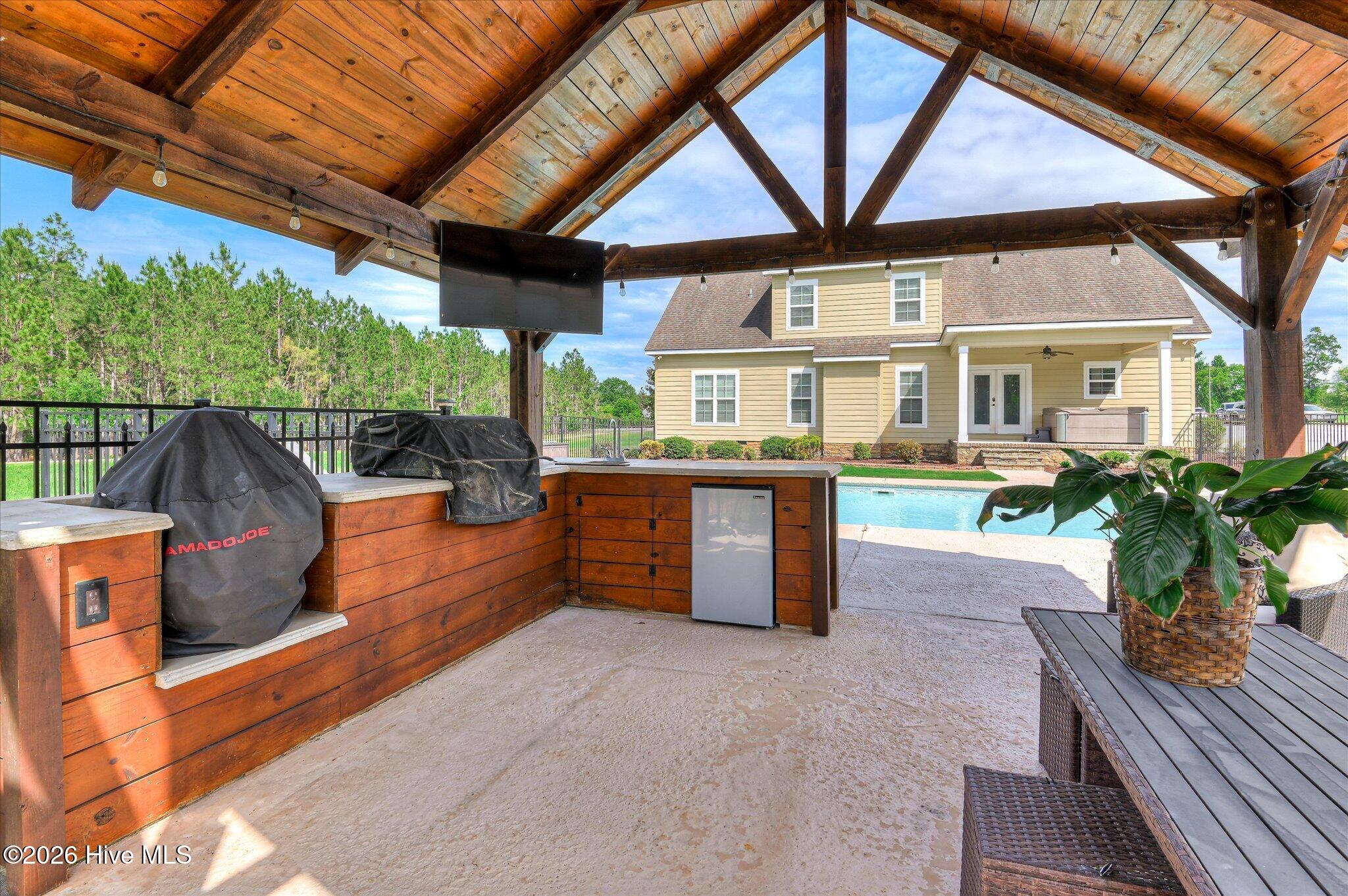 506 Cohen Road