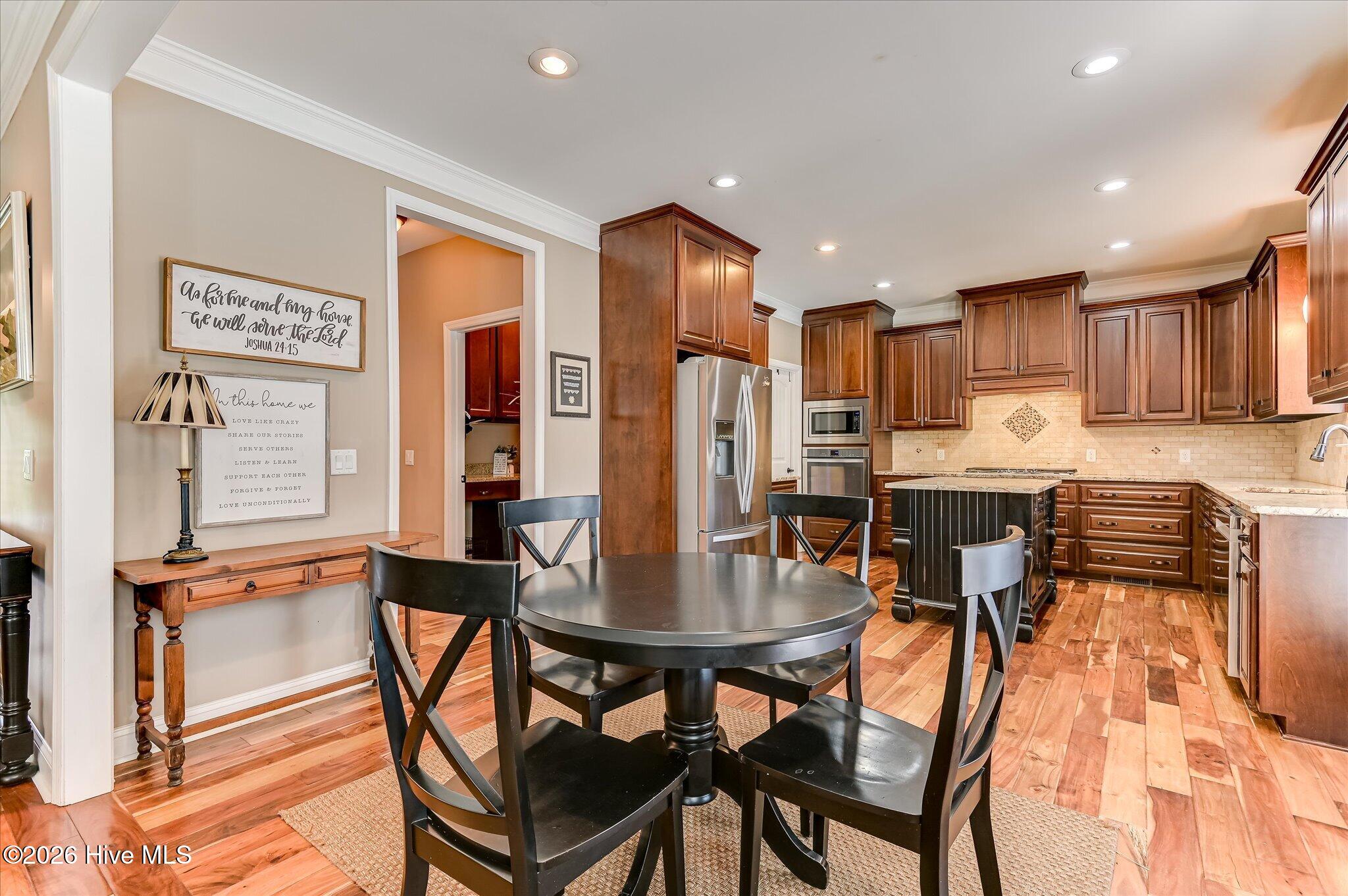 506 Cohen Road