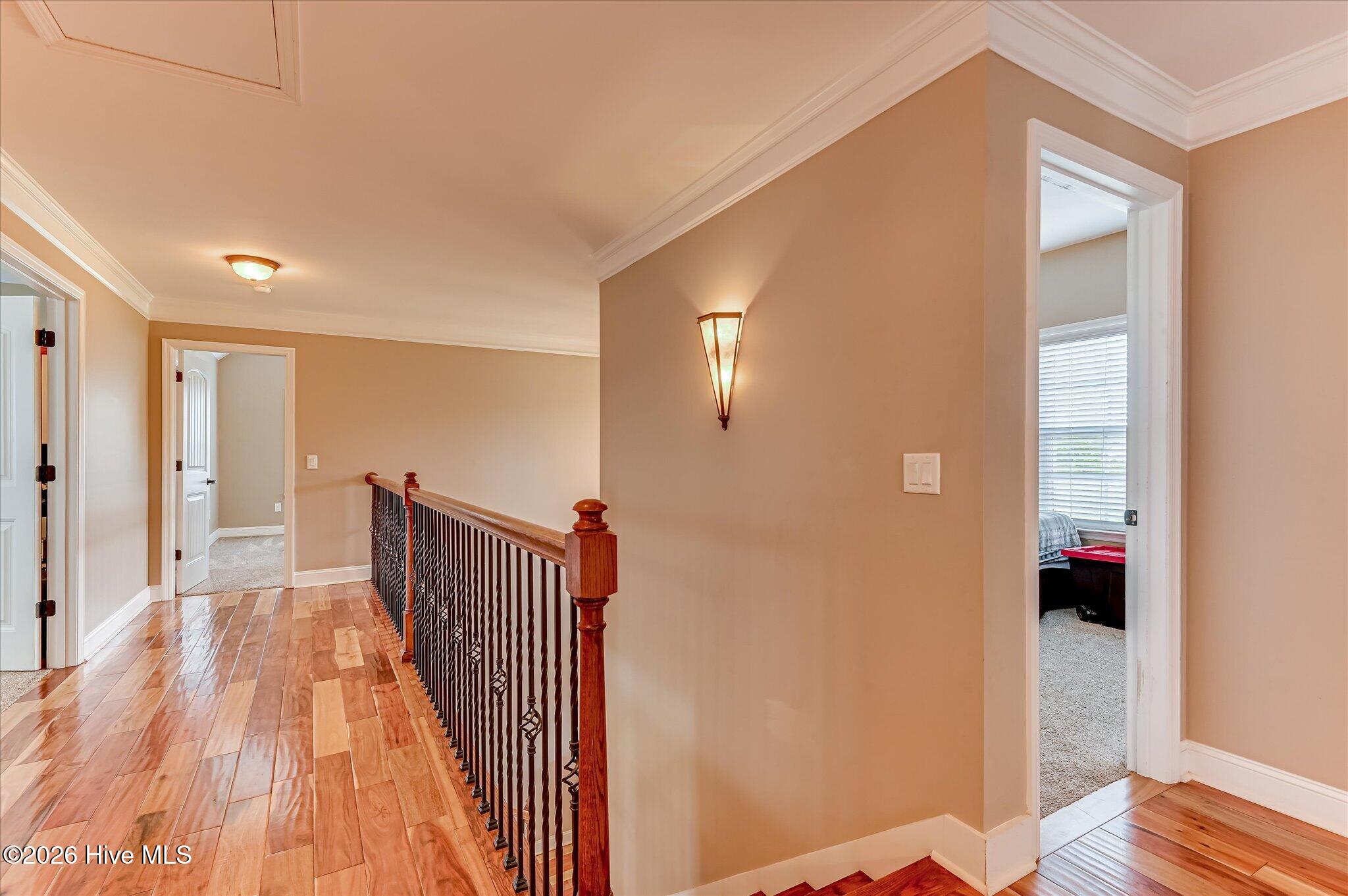 506 Cohen Road