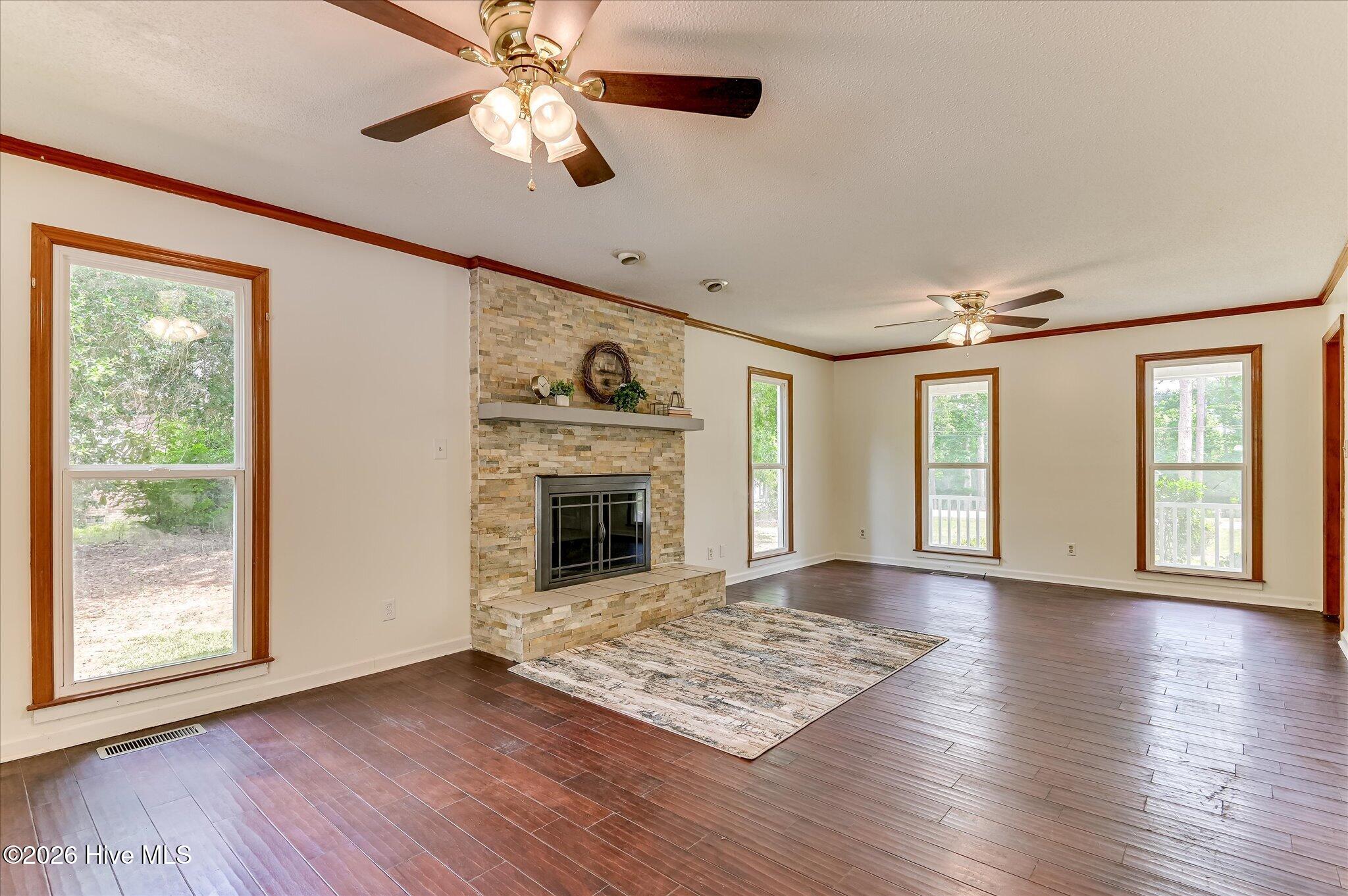 342 Spring Valley Road