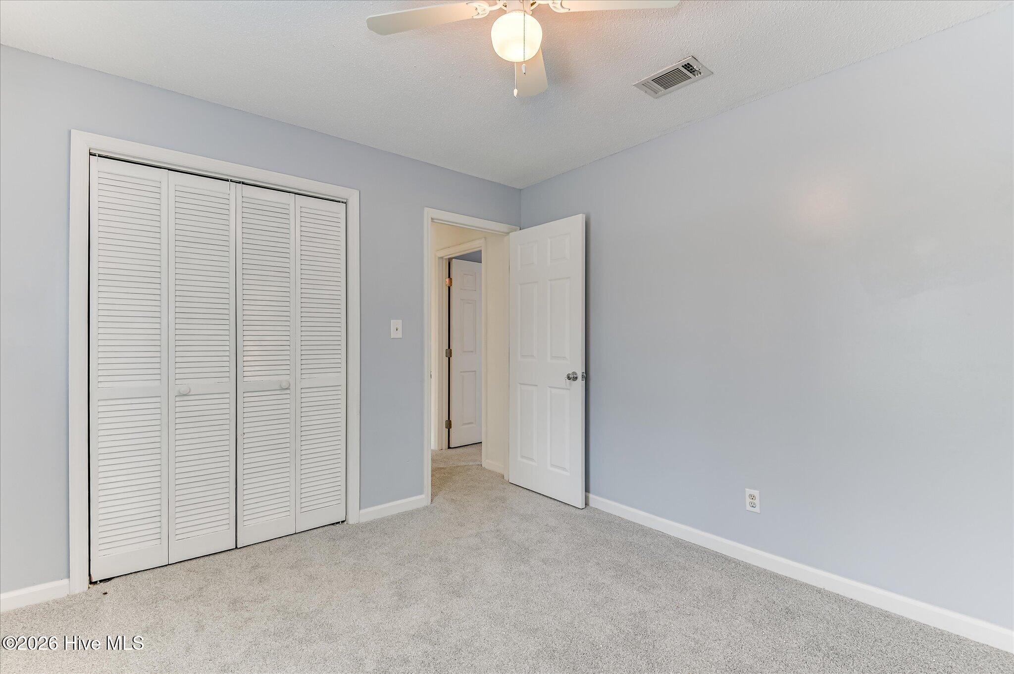 342 Spring Valley Road