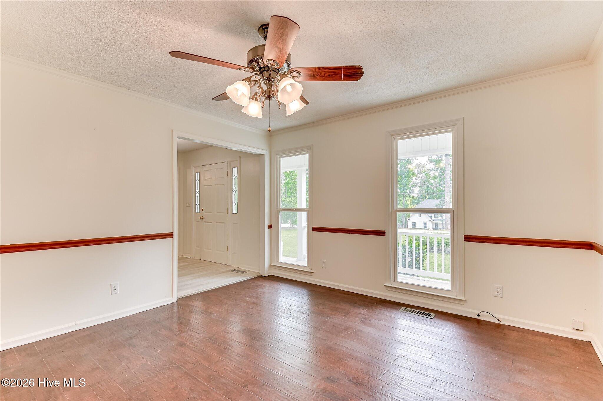 342 Spring Valley Road