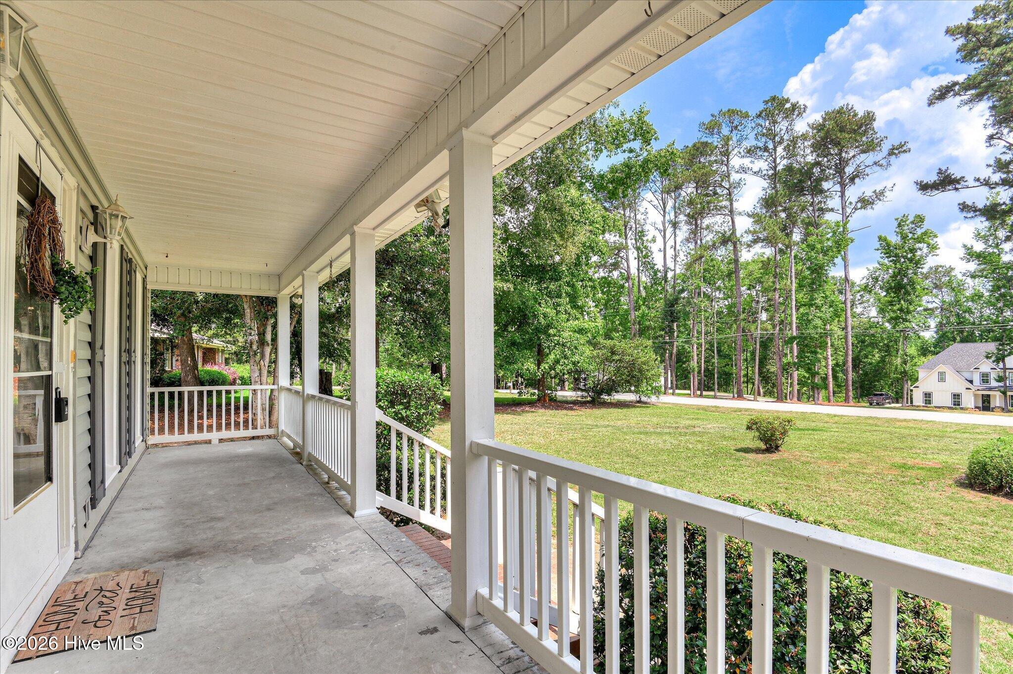 342 Spring Valley Road