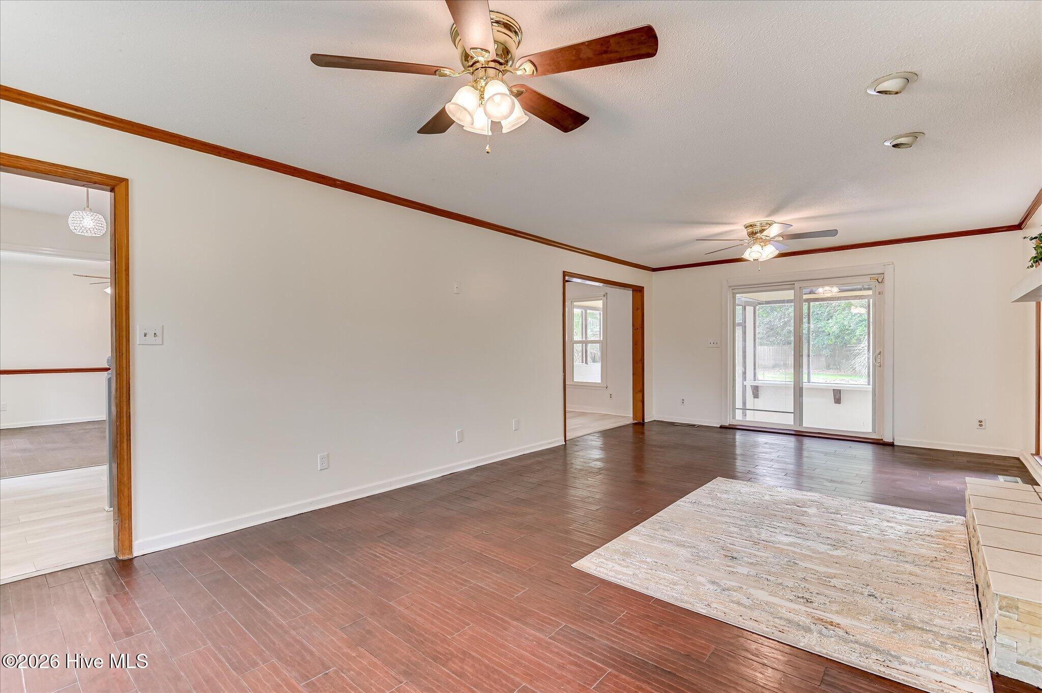 342 Spring Valley Road