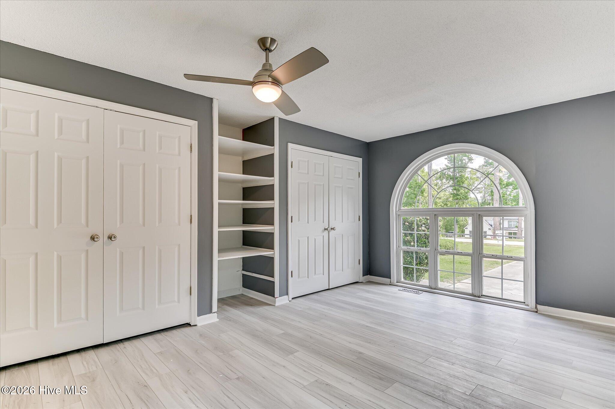 342 Spring Valley Road