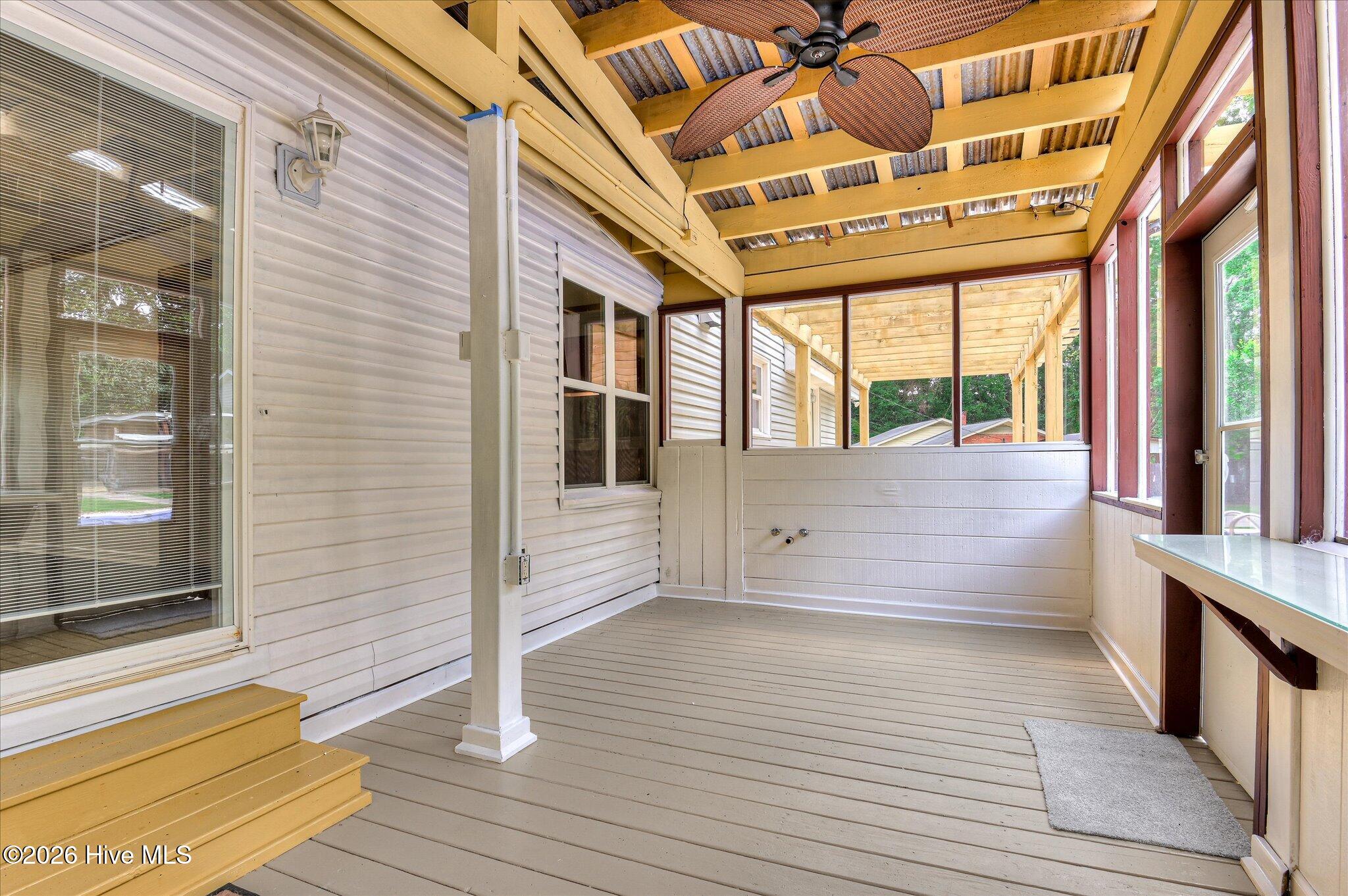 342 Spring Valley Road