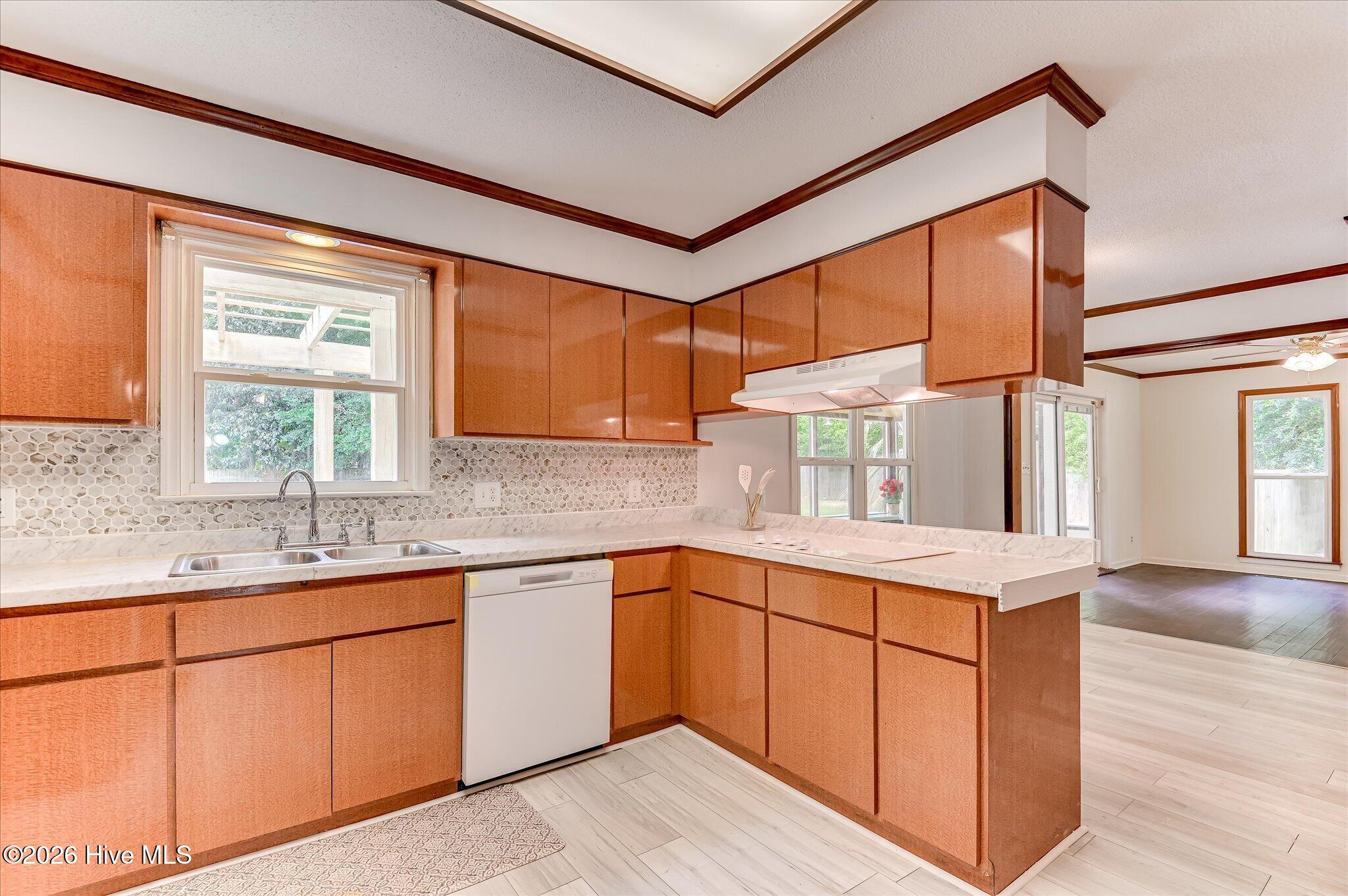 342 Spring Valley Road