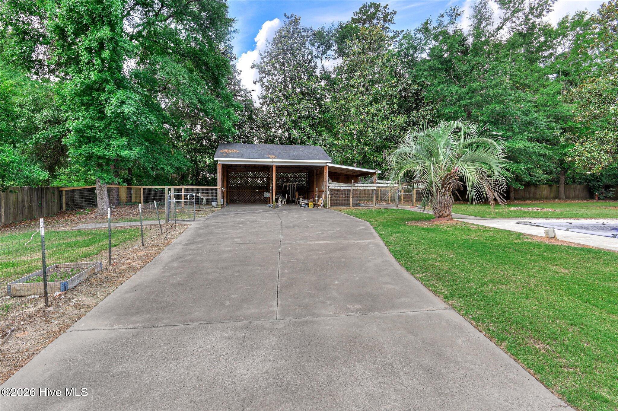 342 Spring Valley Road