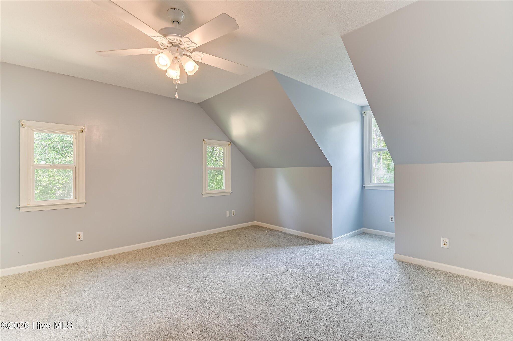 342 Spring Valley Road